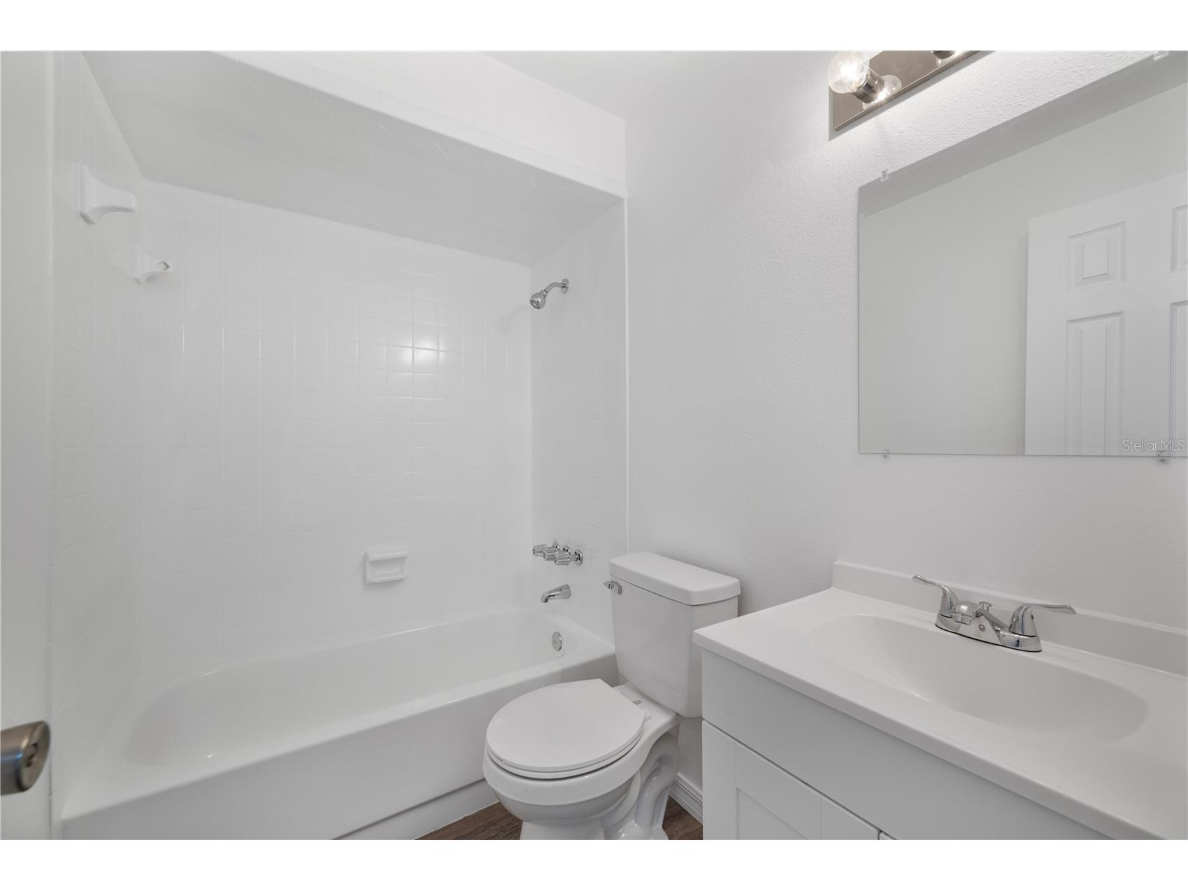 4052 Lana Drive Lakeland FL 33813 L4963153 image13