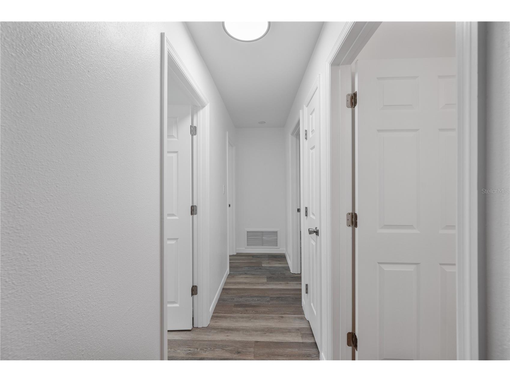 4052 Lana Drive Lakeland FL 33813 L4963153 image14