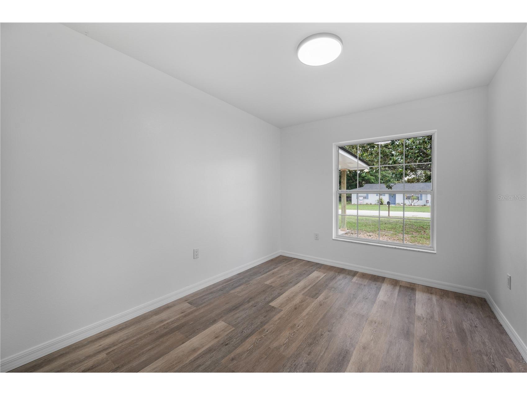 4052 Lana Drive Lakeland FL 33813 L4963153 image15