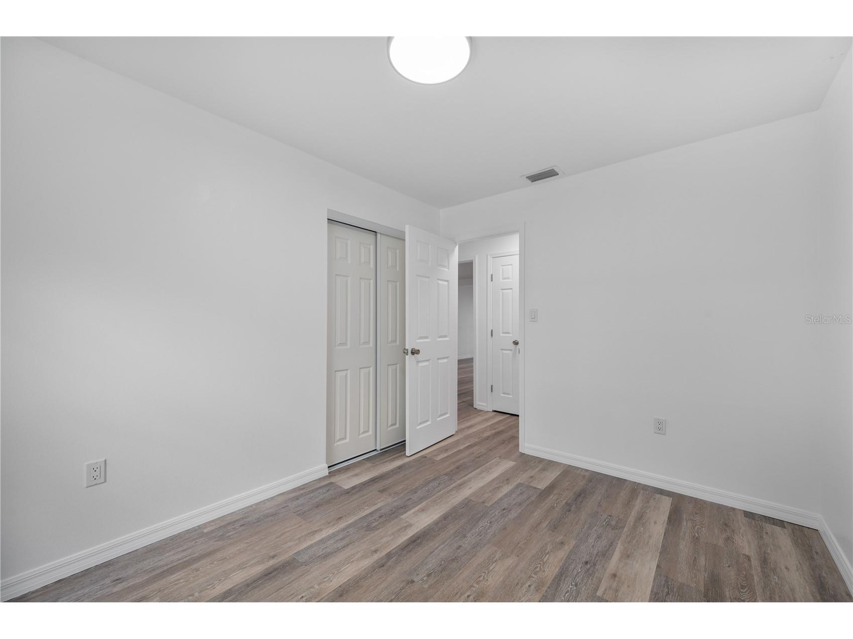 4052 Lana Drive Lakeland FL 33813 L4963153 image16