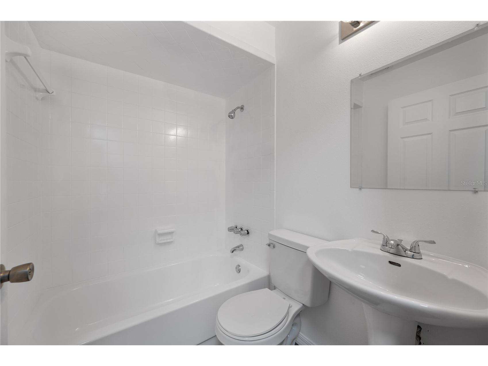 4052 Lana Drive Lakeland FL 33813 L4963153 image17