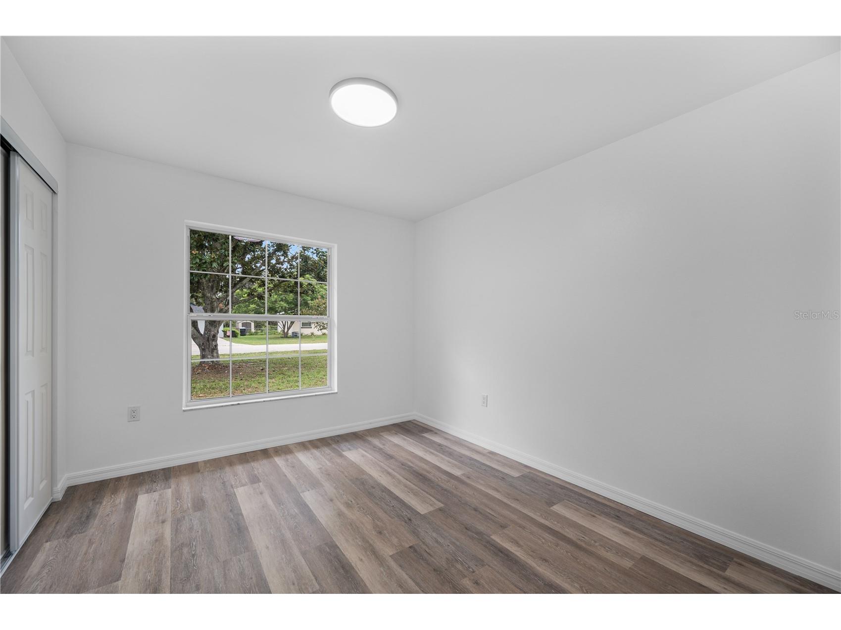 4052 Lana Drive Lakeland FL 33813 L4963153 image18