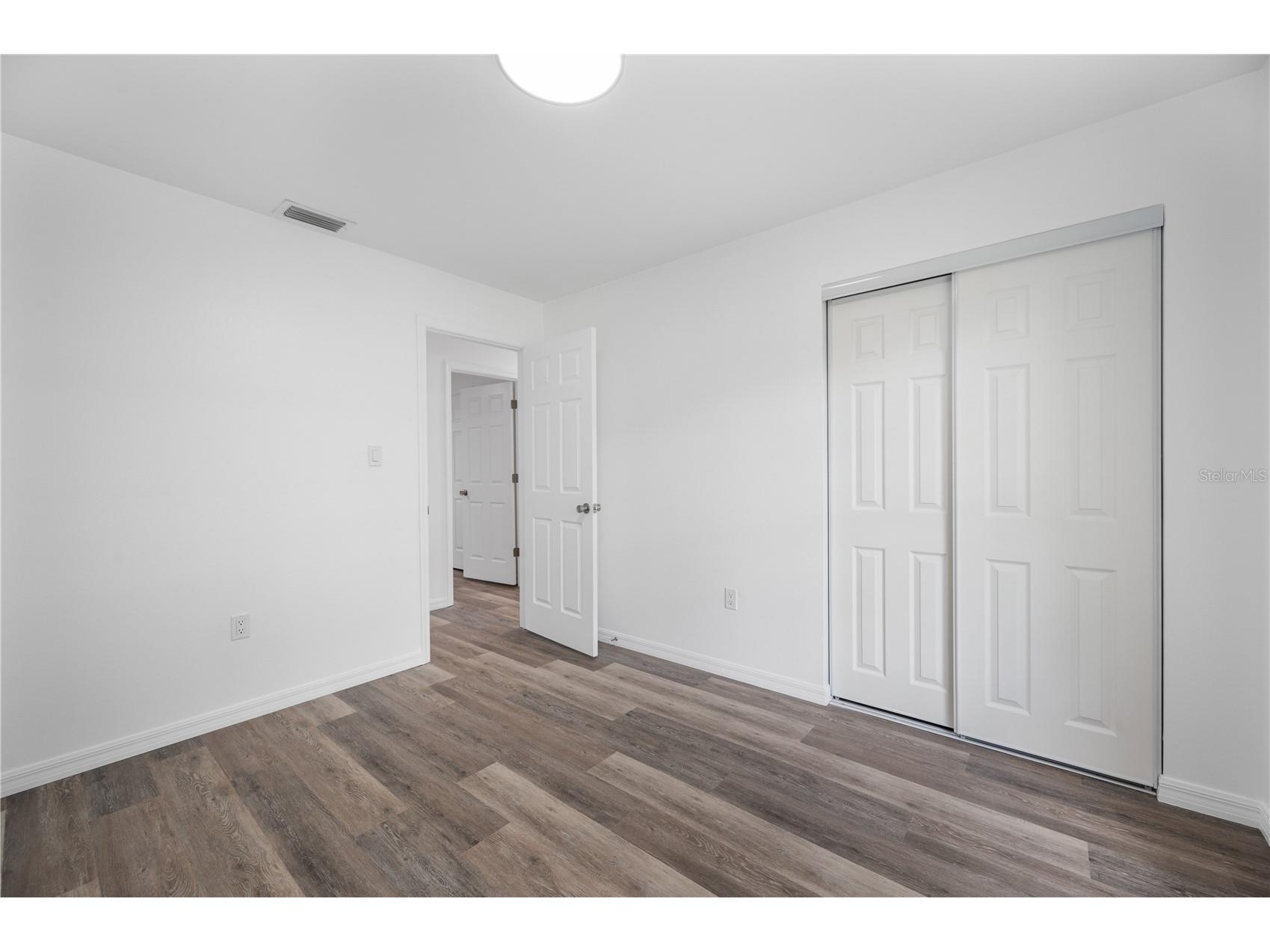 4052 Lana Drive Lakeland FL 33813 L4963153 image19