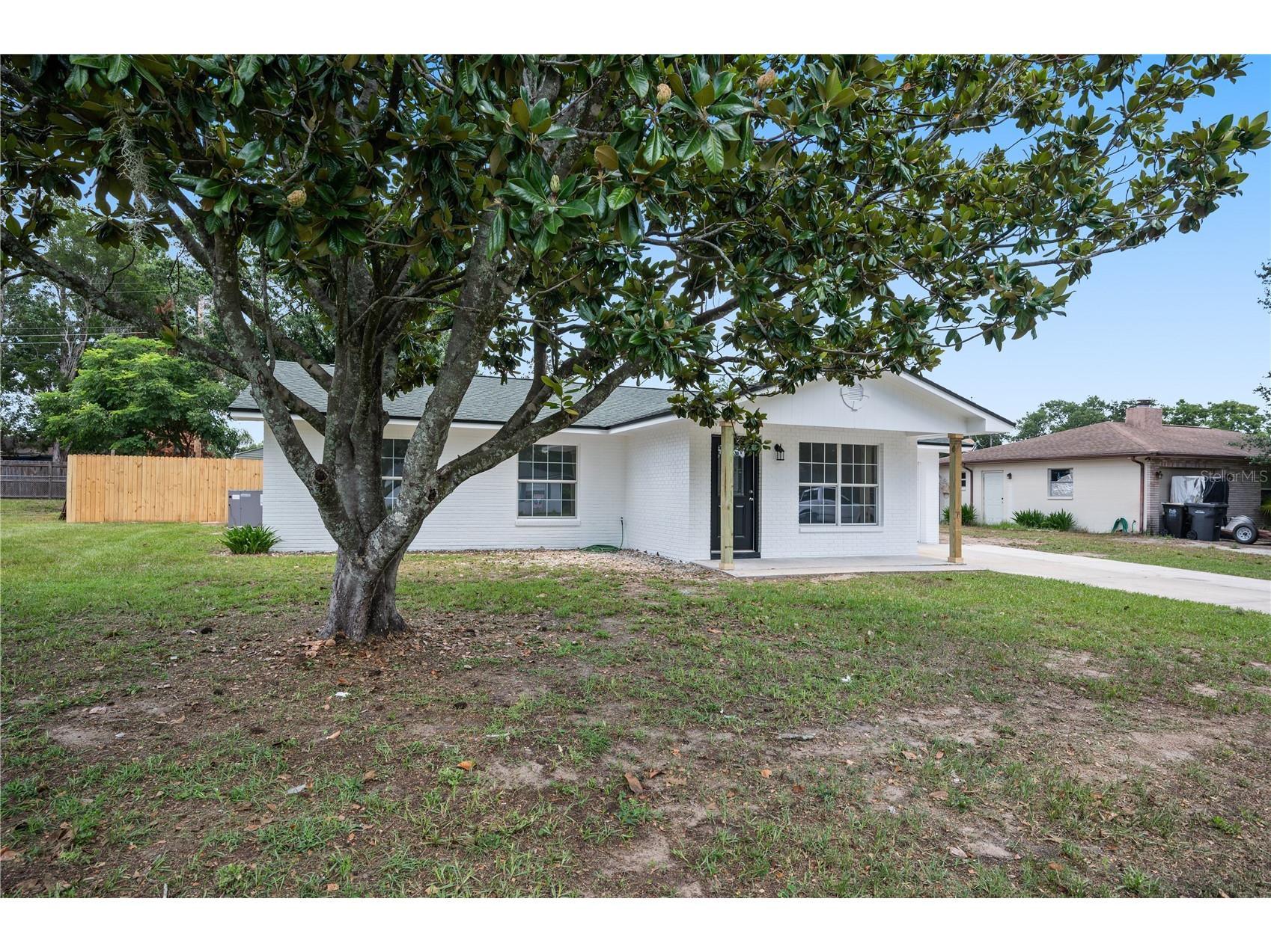 4052 Lana Drive Lakeland FL 33813 L4963153 image2