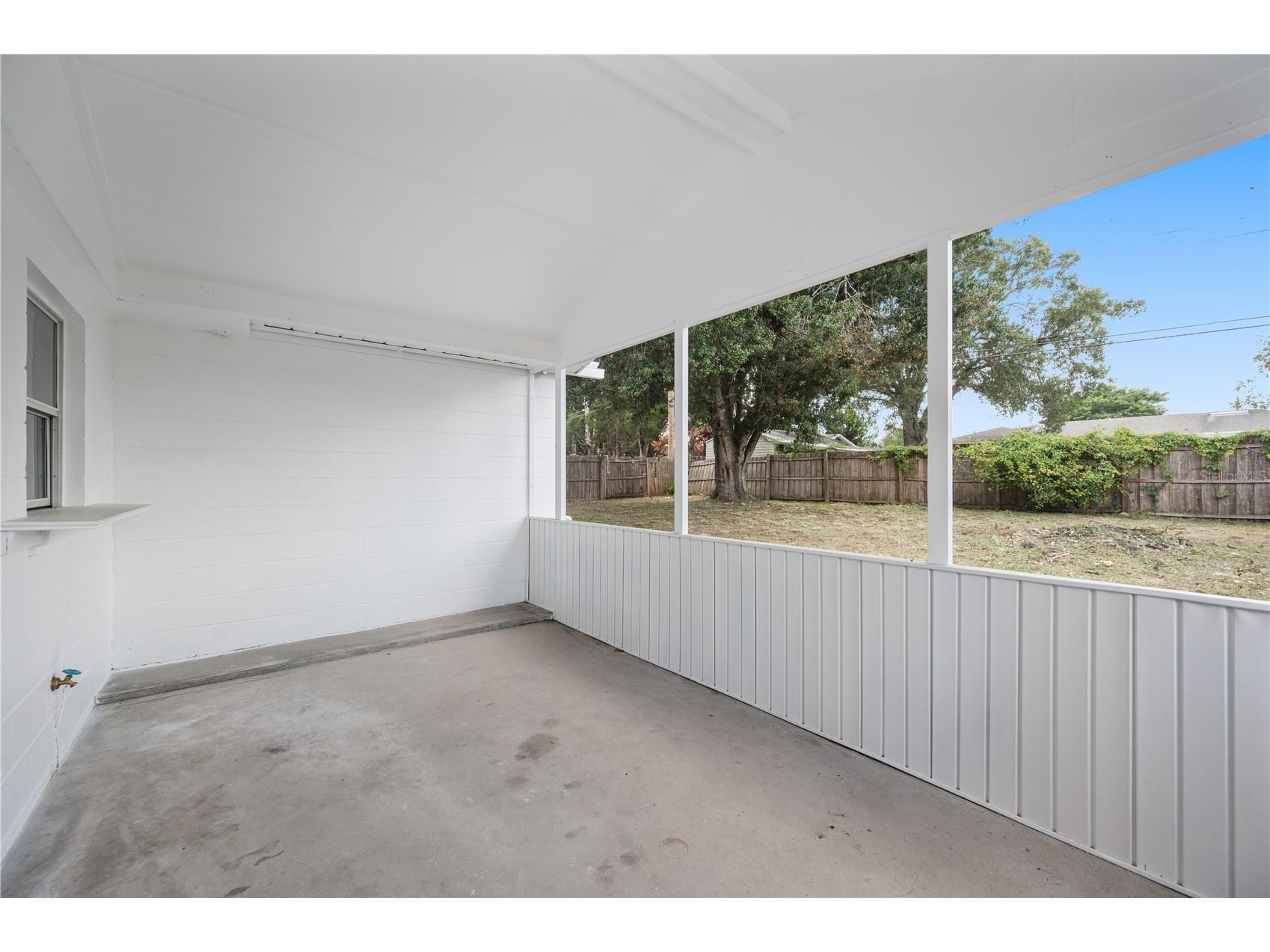 4052 Lana Drive Lakeland FL 33813 L4963153 image20