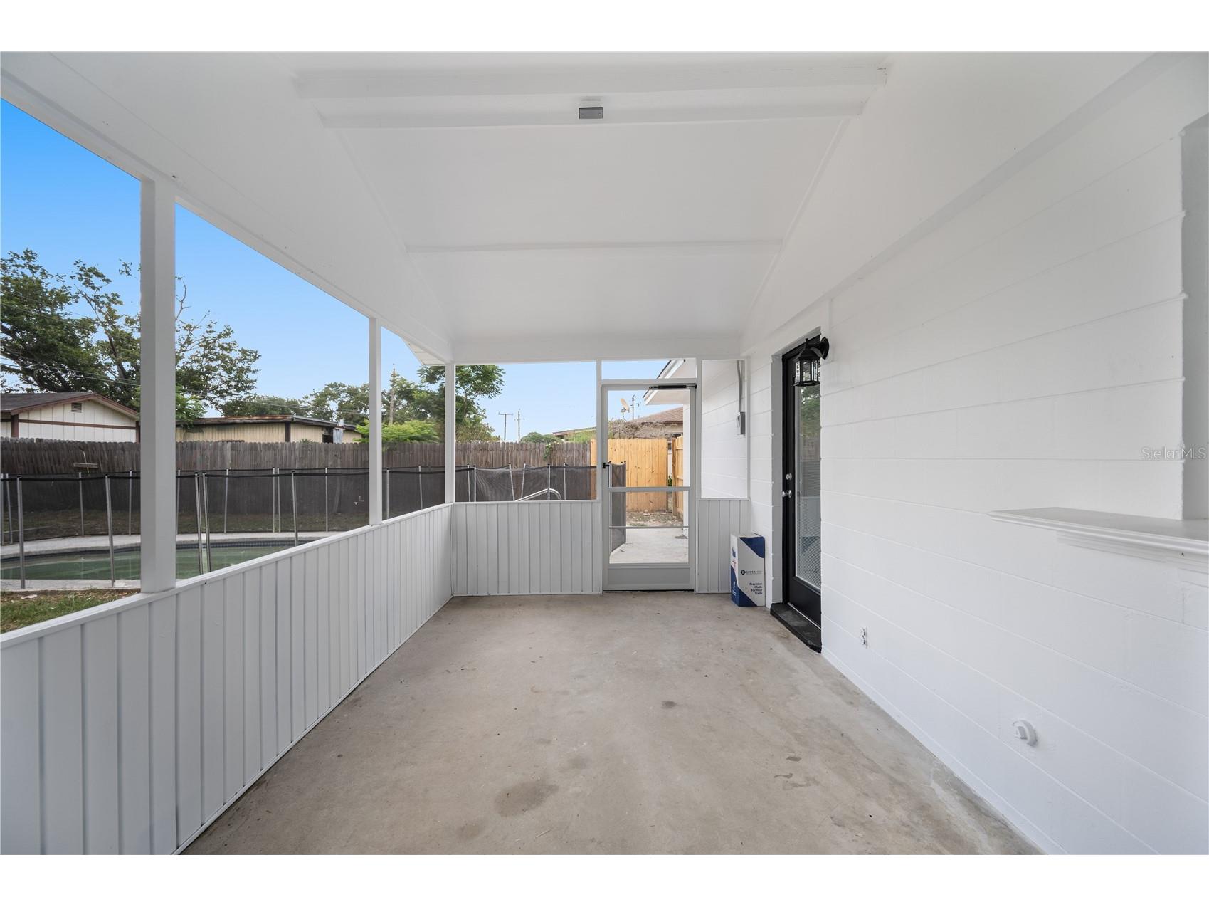 4052 Lana Drive Lakeland FL 33813 L4963153 image21