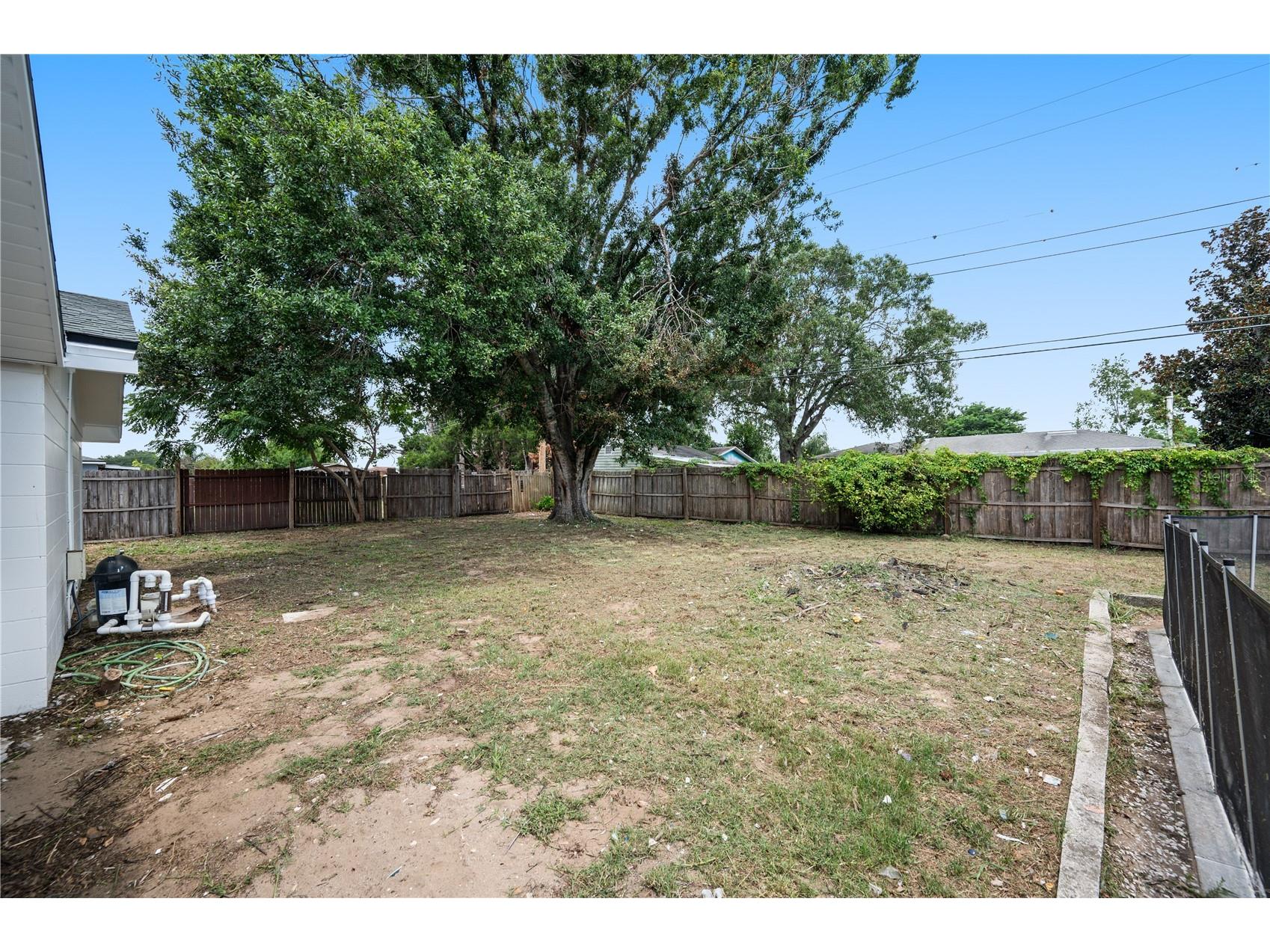 4052 Lana Drive Lakeland FL 33813 L4963153 image22