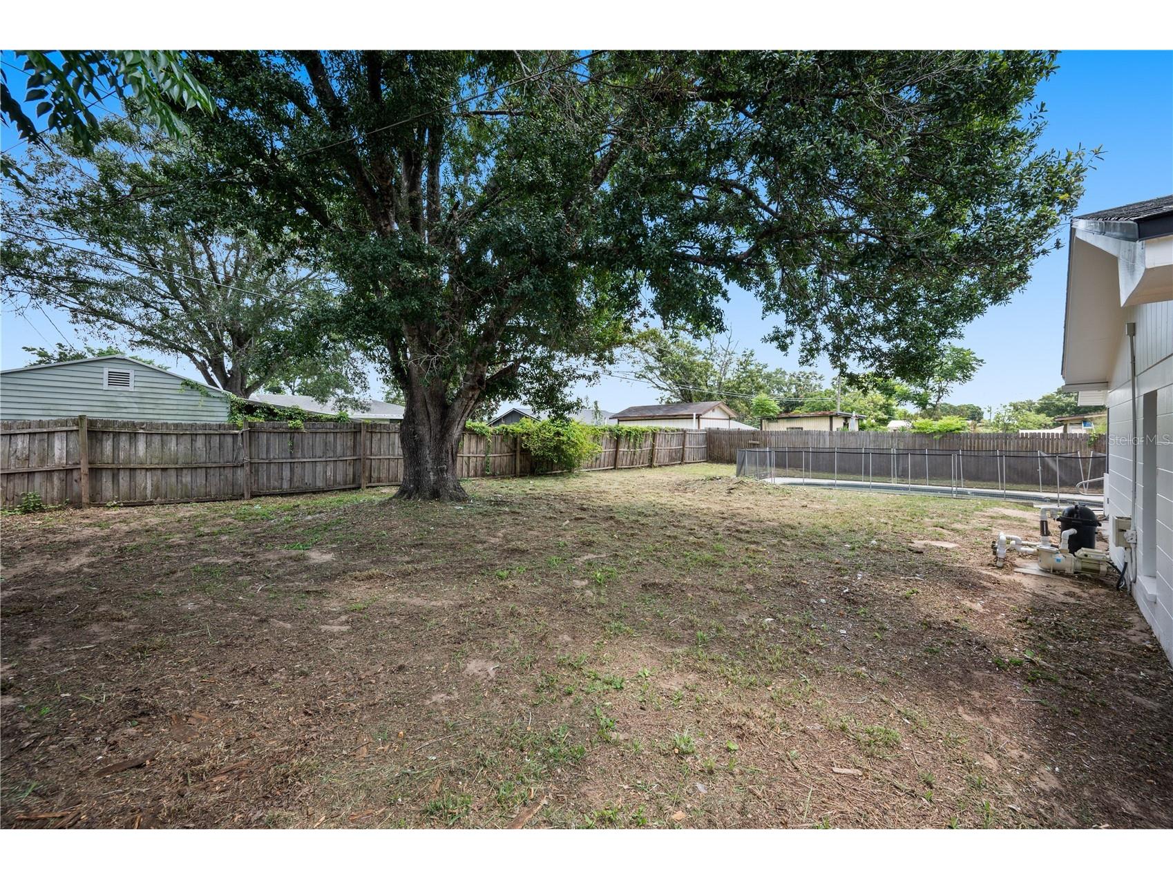 4052 Lana Drive Lakeland FL 33813 L4963153 image23
