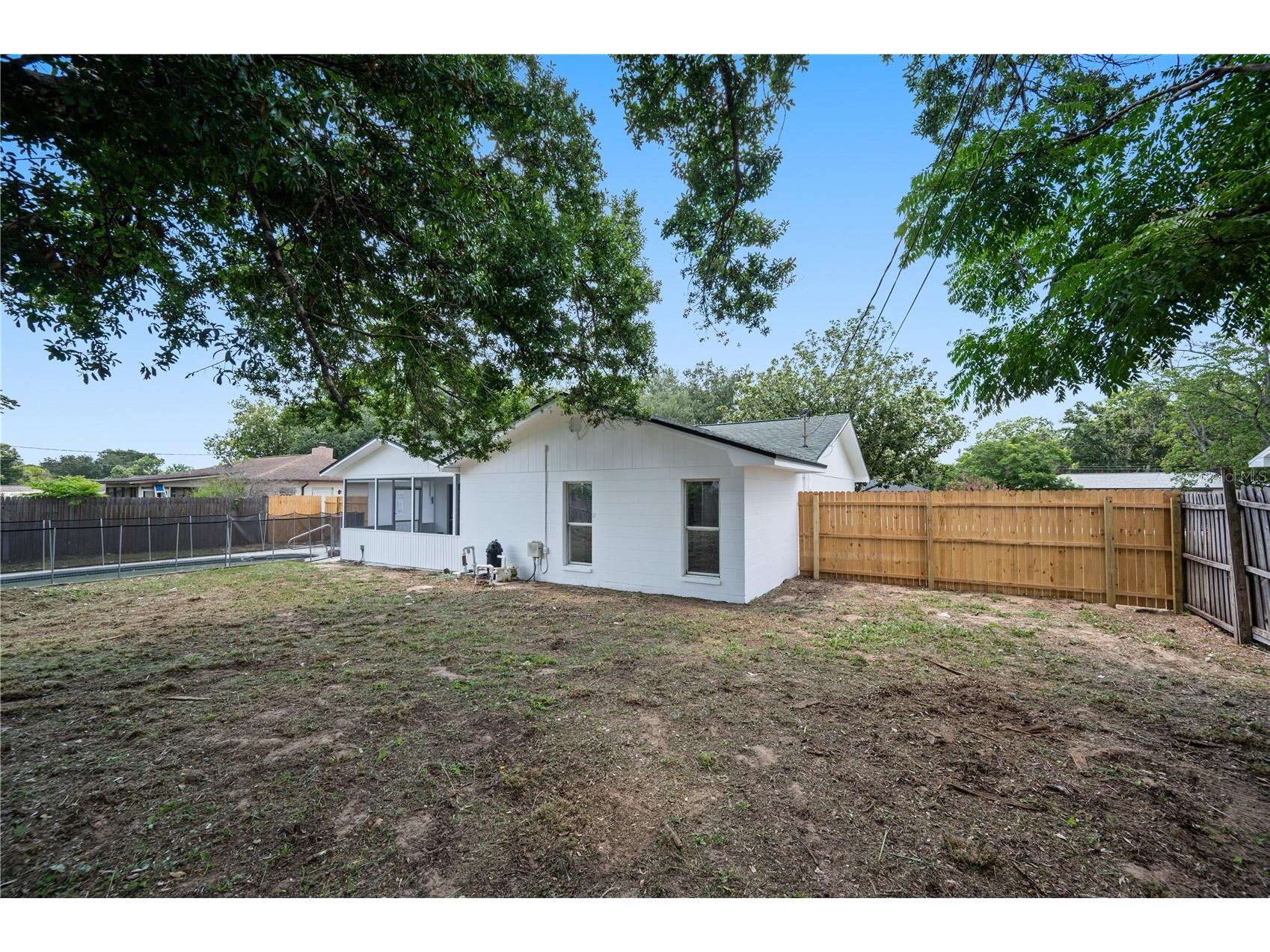 4052 Lana Drive Lakeland FL 33813 L4963153 image24