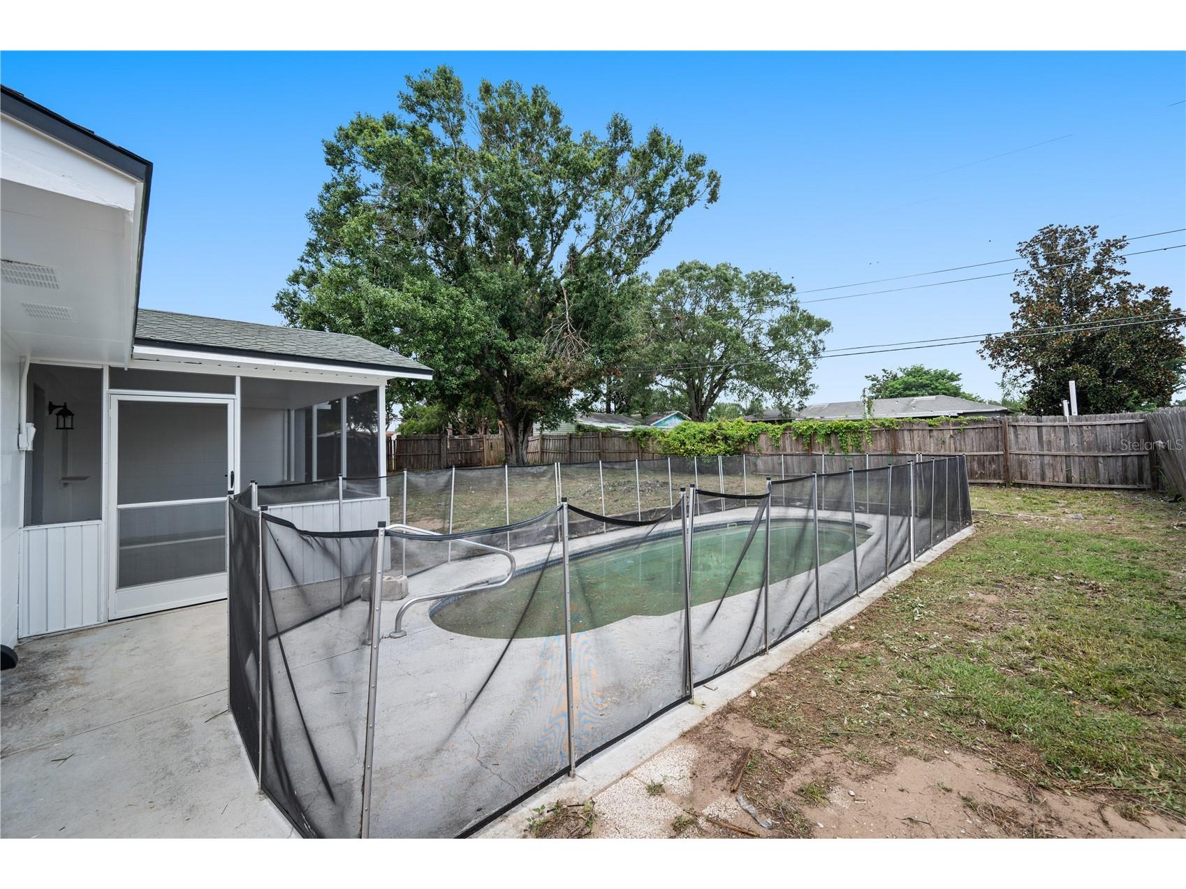 4052 Lana Drive Lakeland FL 33813 L4963153 image25