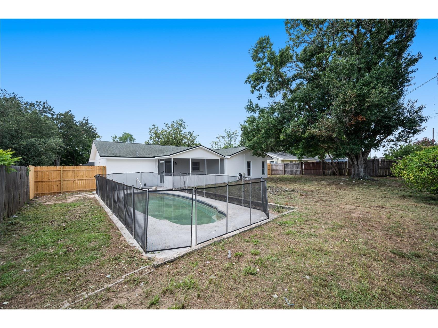 4052 Lana Drive Lakeland FL 33813 L4963153 image26