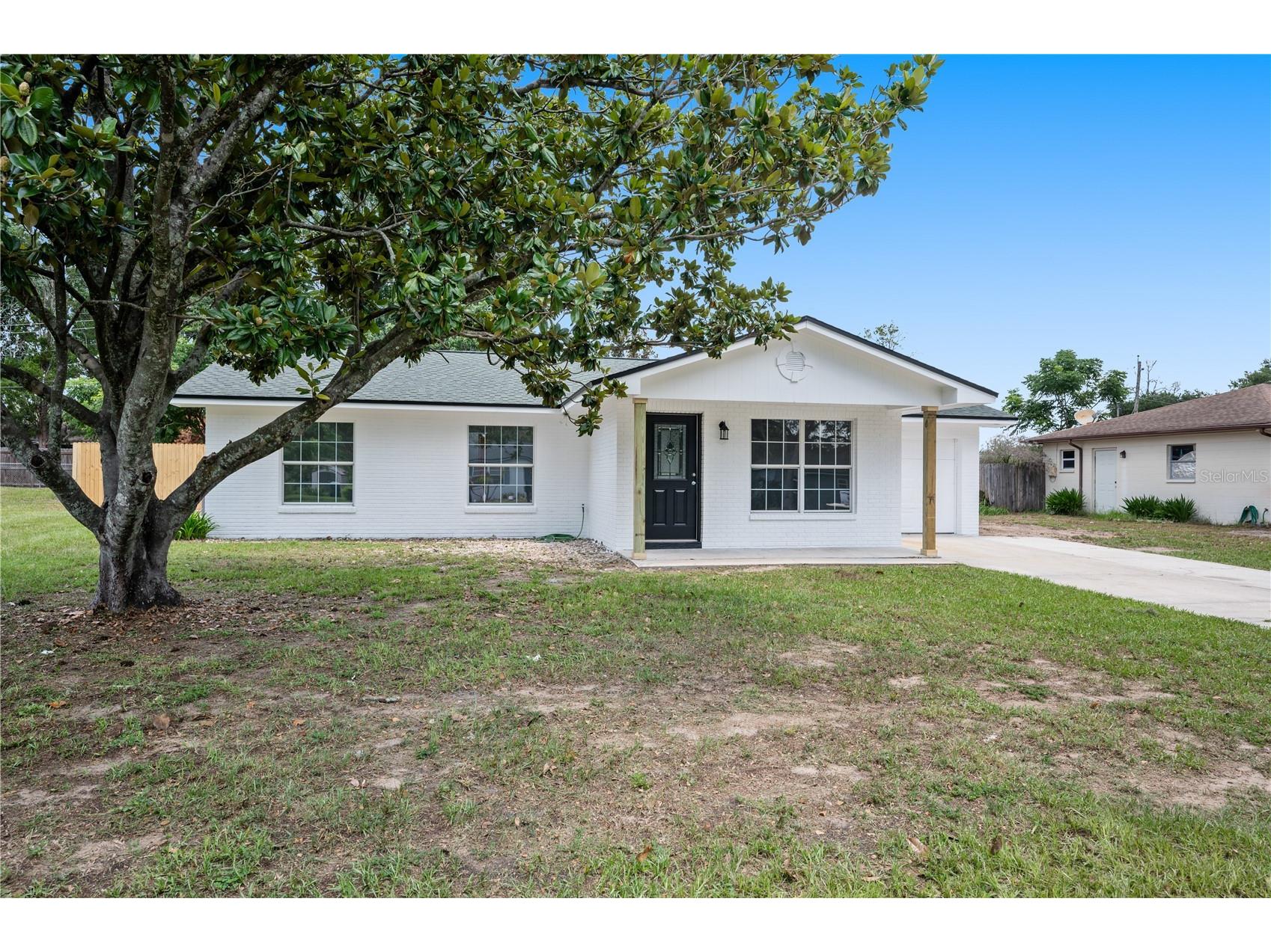 4052 Lana Drive Lakeland FL 33813 L4963153 image3