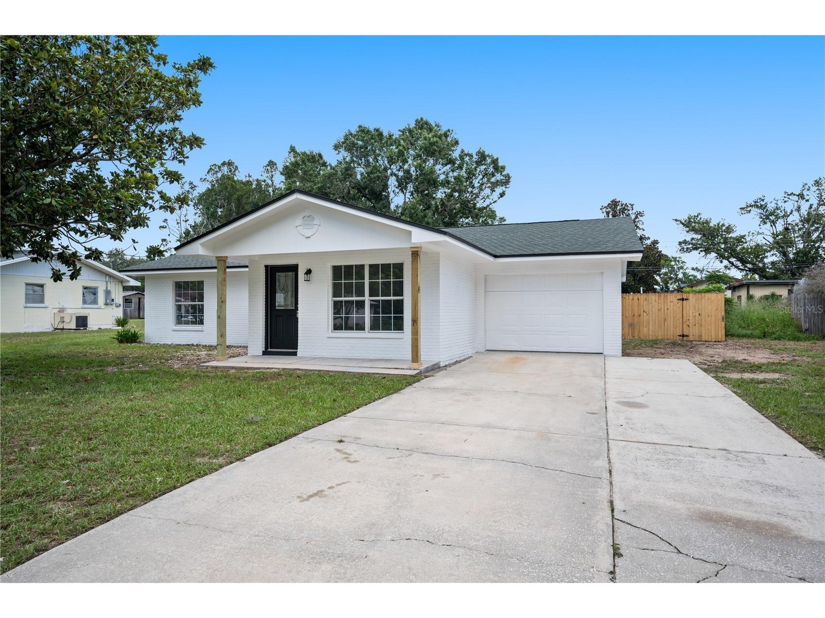 4052 Lana Drive Lakeland FL 33813 L4963153 image4
