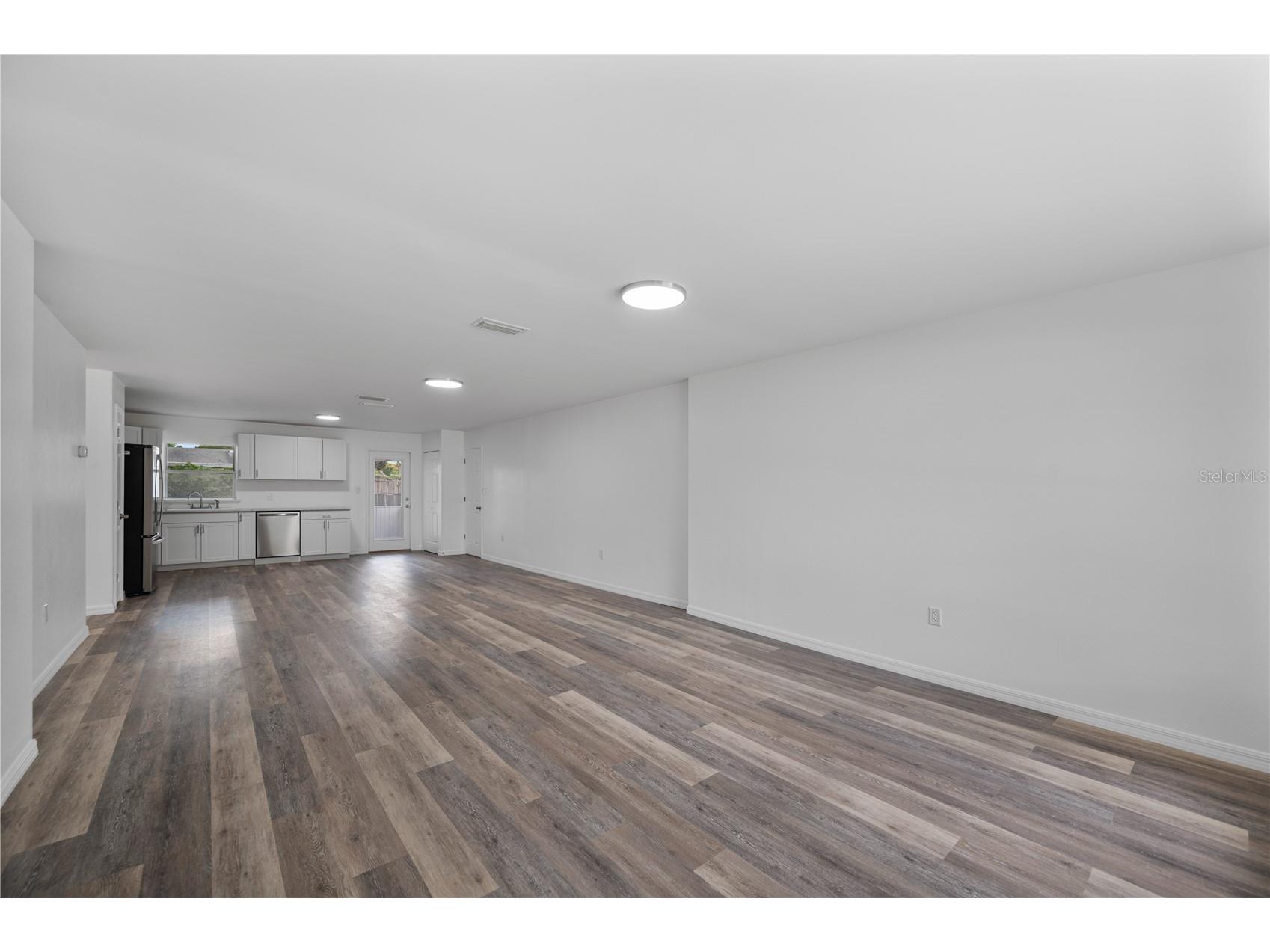 4052 Lana Drive Lakeland FL 33813 L4963153 image5