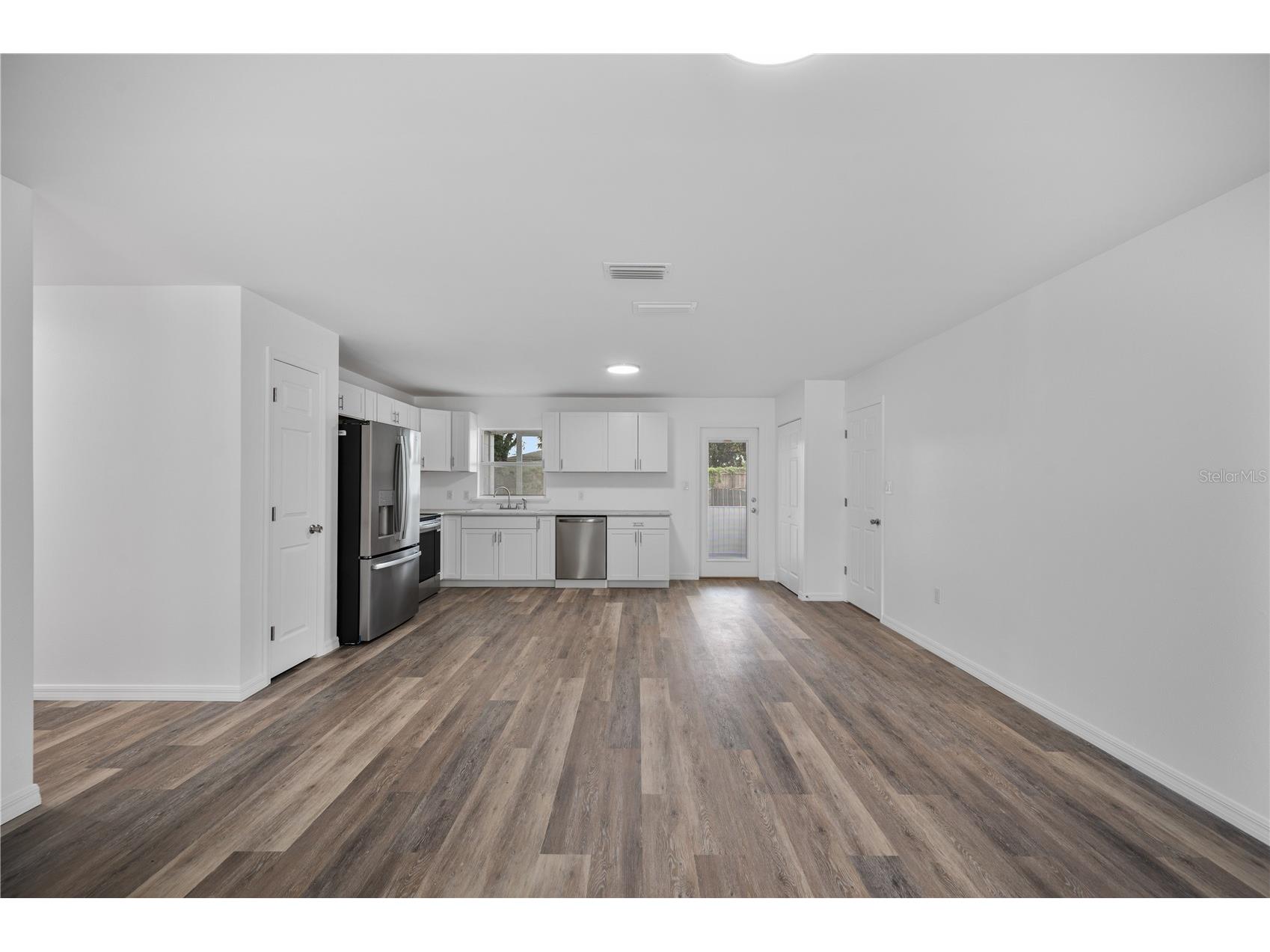 4052 Lana Drive Lakeland FL 33813 L4963153 image6