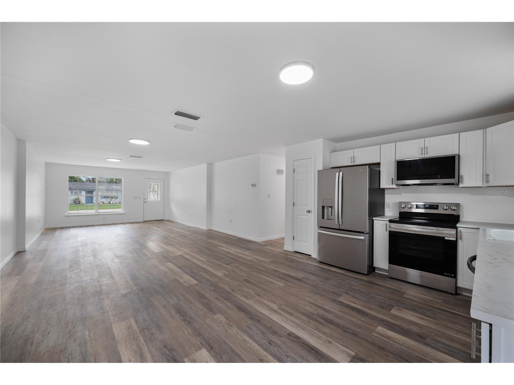 4052 Lana Drive Lakeland FL 33813 L4963153 image7