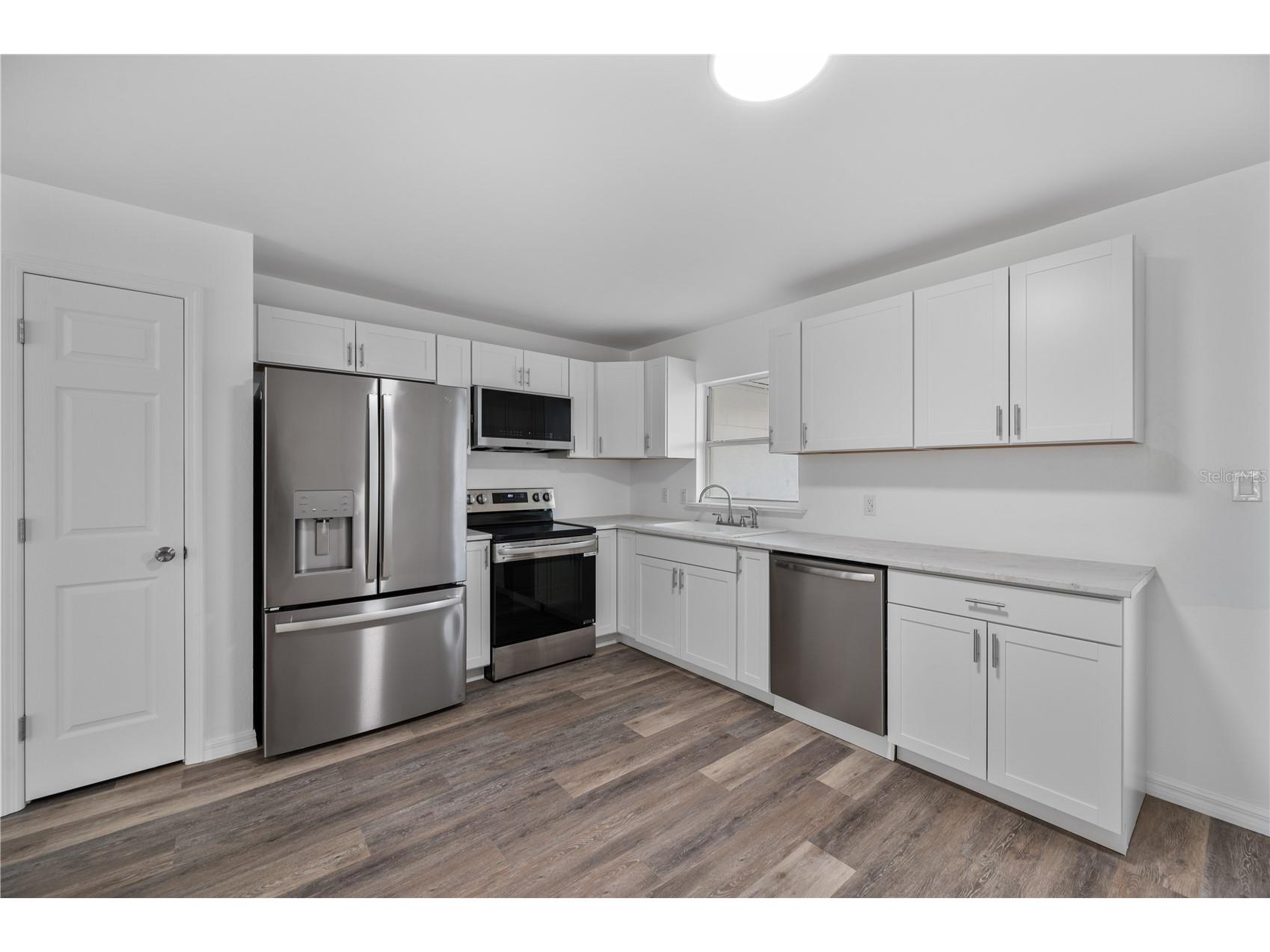 4052 Lana Drive Lakeland FL 33813 L4963153 image8