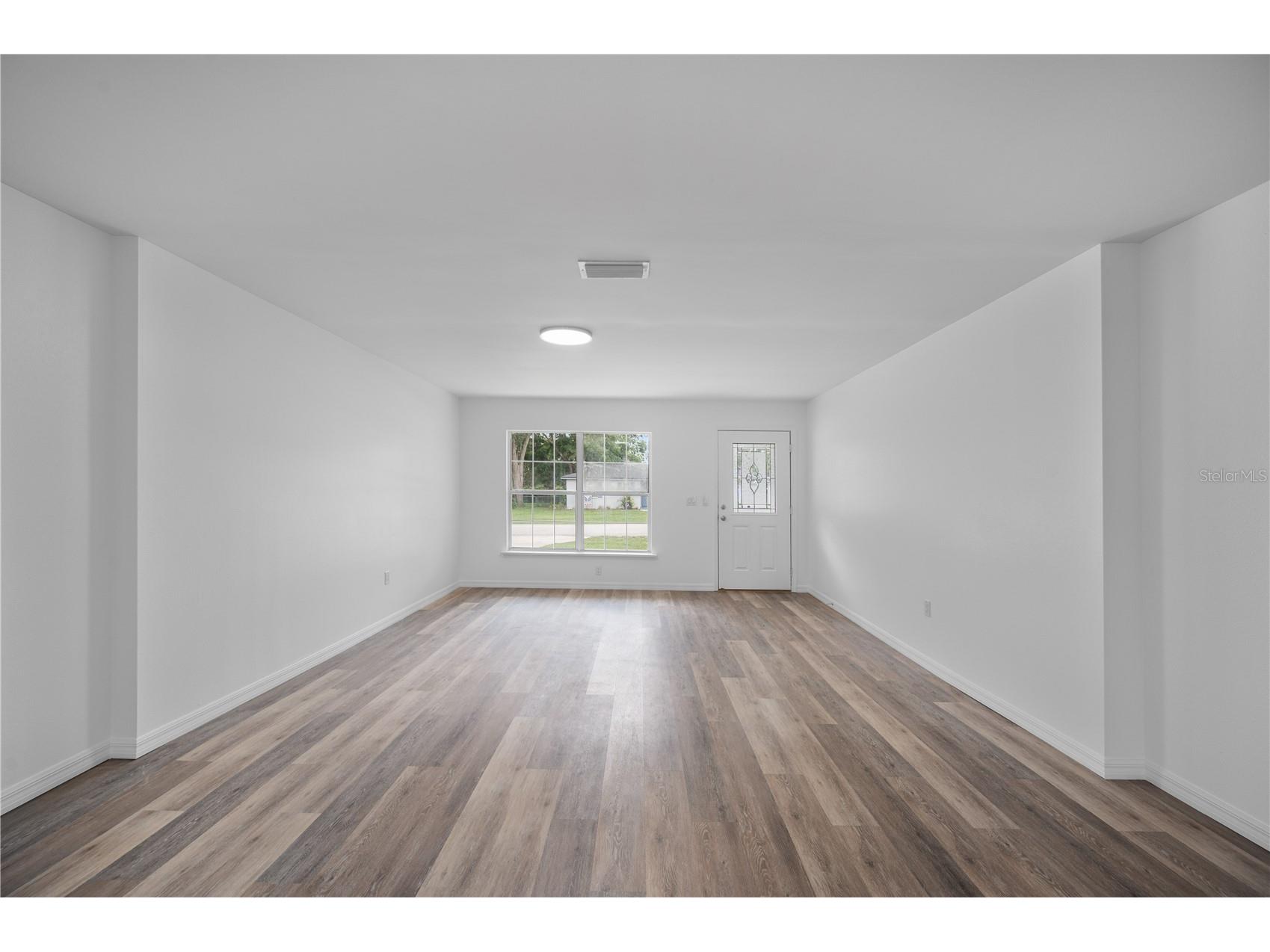 4052 Lana Drive Lakeland FL 33813 L4963153 image9