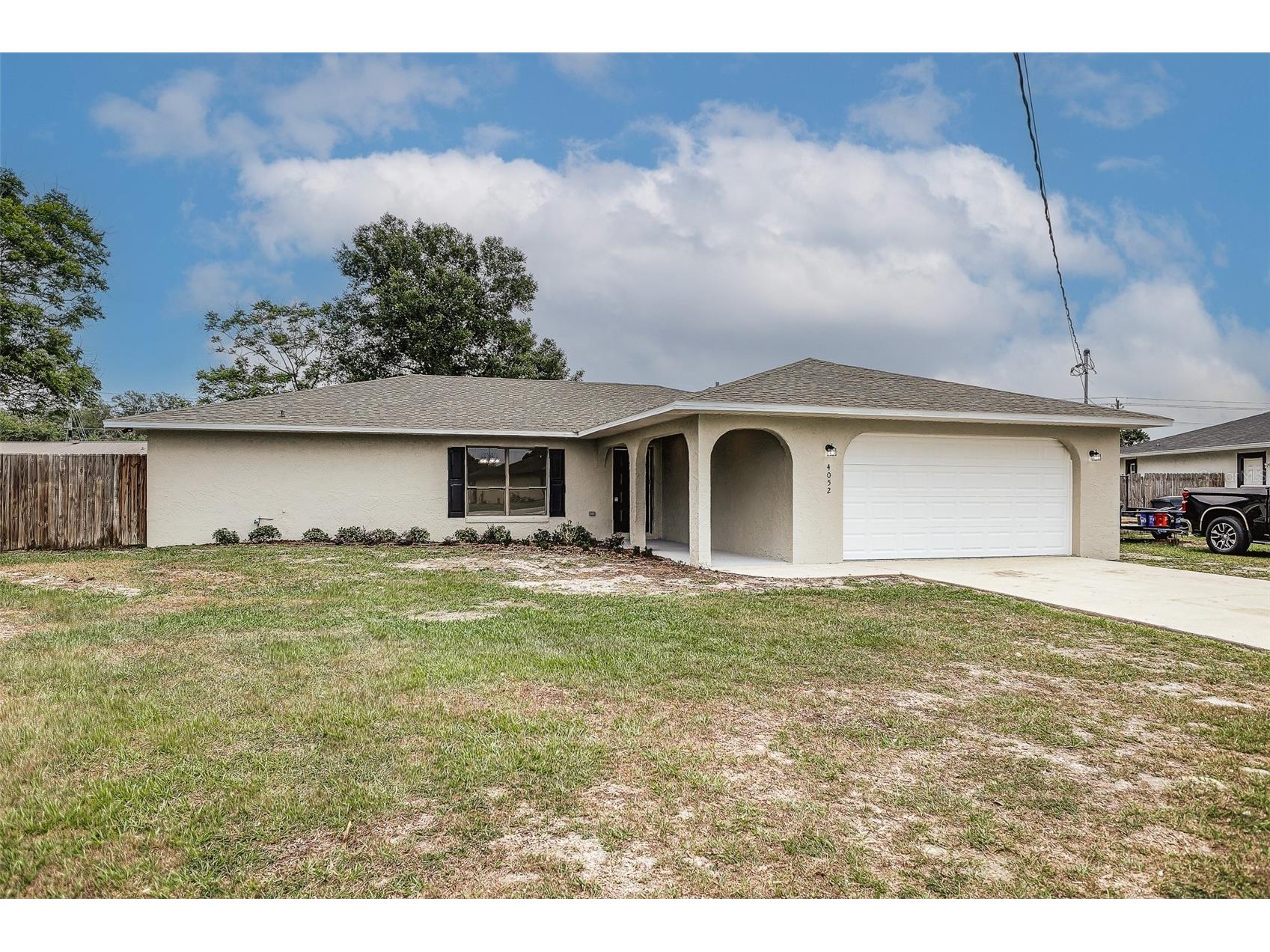 4052 Lehman Court Lakeland FL 33813 L4961589 image1