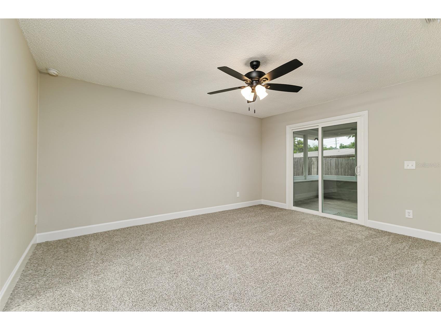 4052 Lehman Court Lakeland FL 33813 L4961589 image10