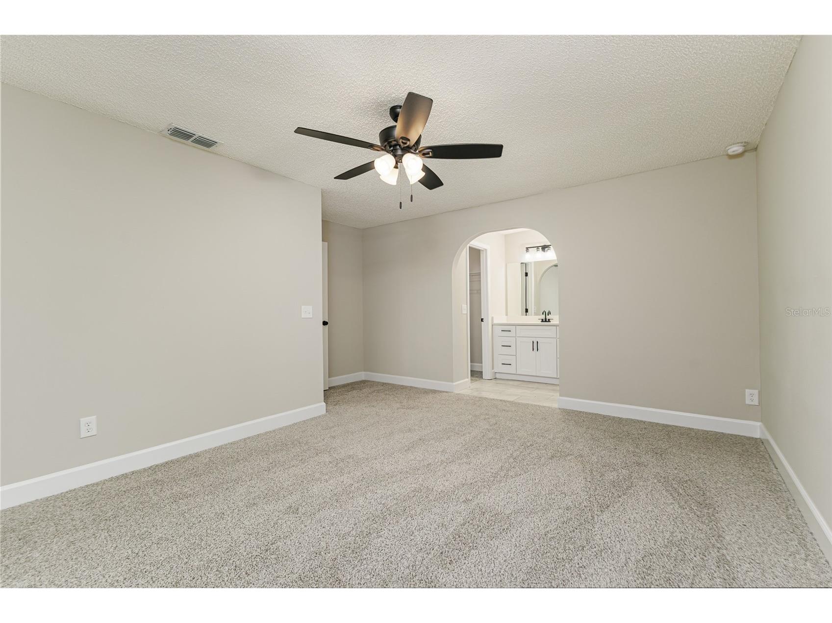 4052 Lehman Court Lakeland FL 33813 L4961589 image11