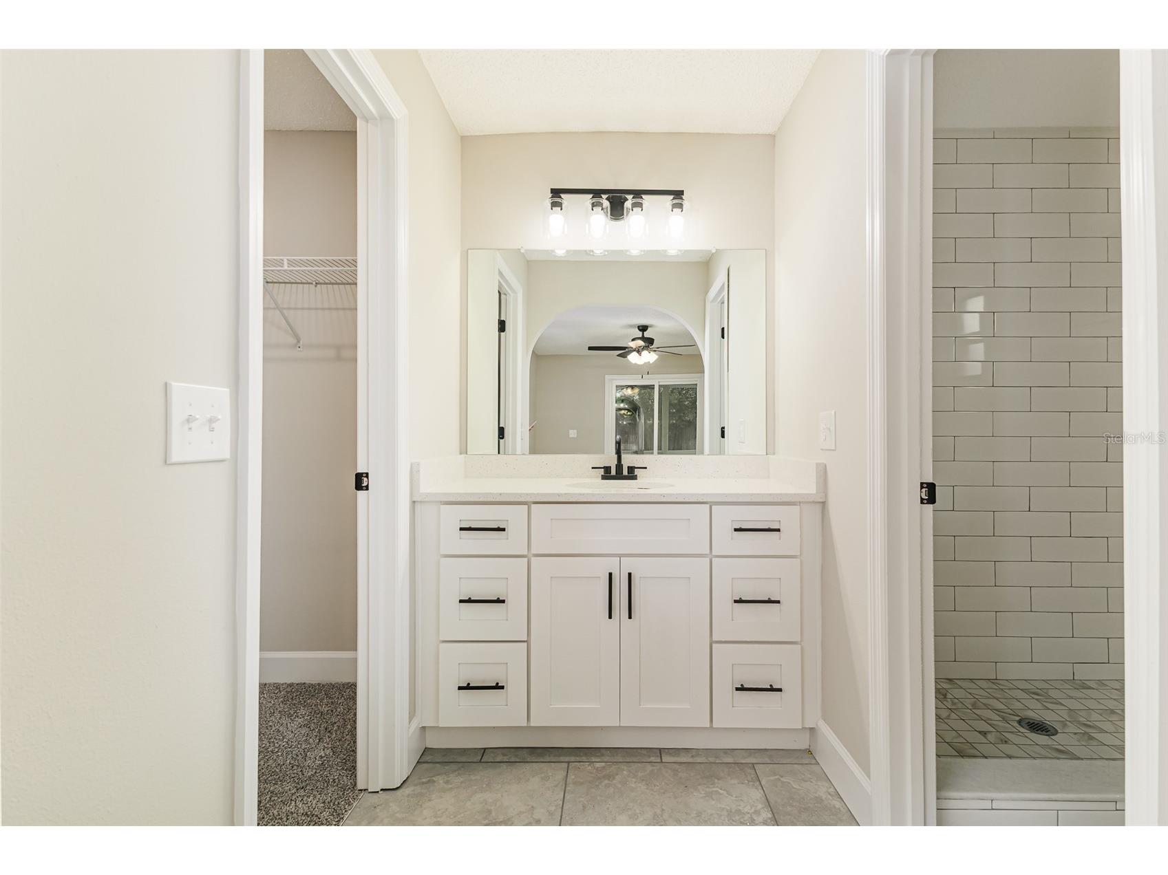 4052 Lehman Court Lakeland FL 33813 L4961589 image12