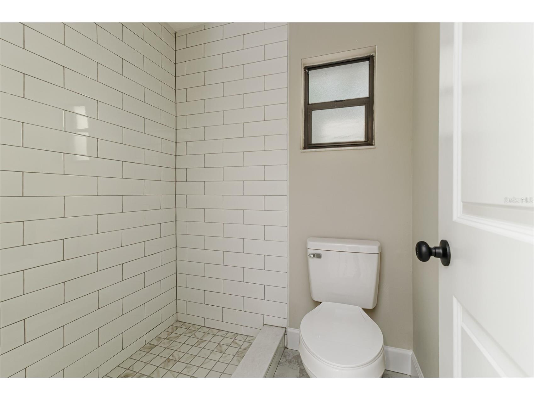 4052 Lehman Court Lakeland FL 33813 L4961589 image13