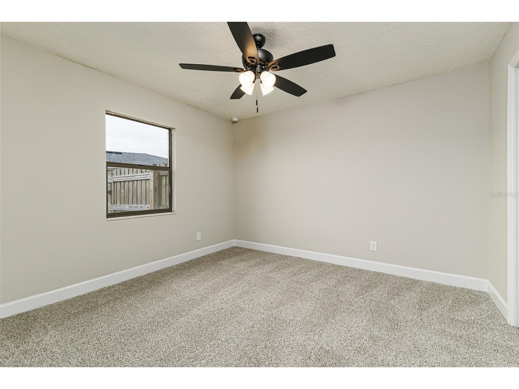 4052 Lehman Court Lakeland FL 33813 L4961589 image14
