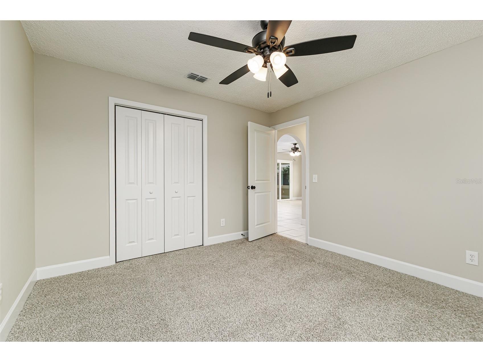 4052 Lehman Court Lakeland FL 33813 L4961589 image15