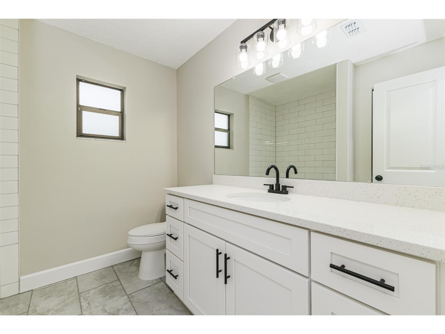 4052 Lehman Court Lakeland FL 33813 L4961589 image16