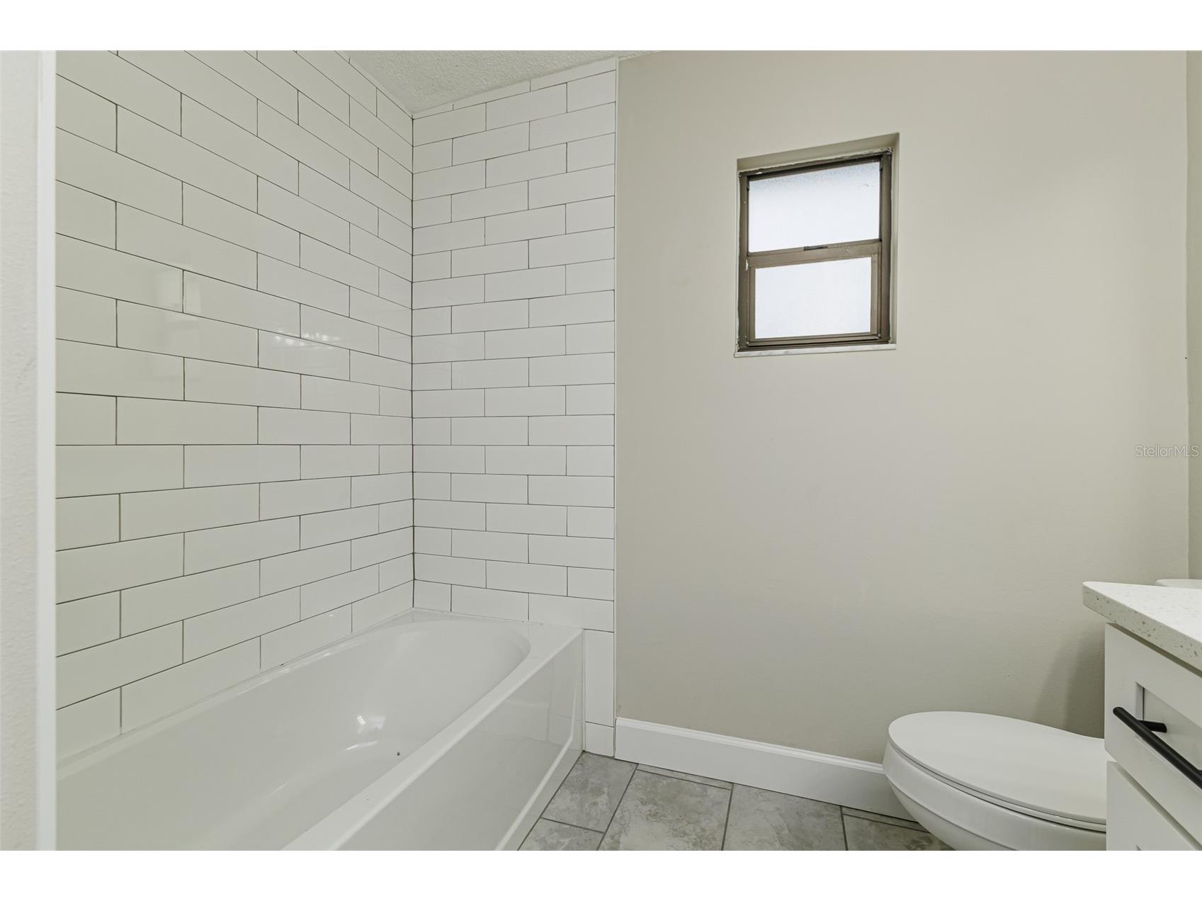4052 Lehman Court Lakeland FL 33813 L4961589 image17