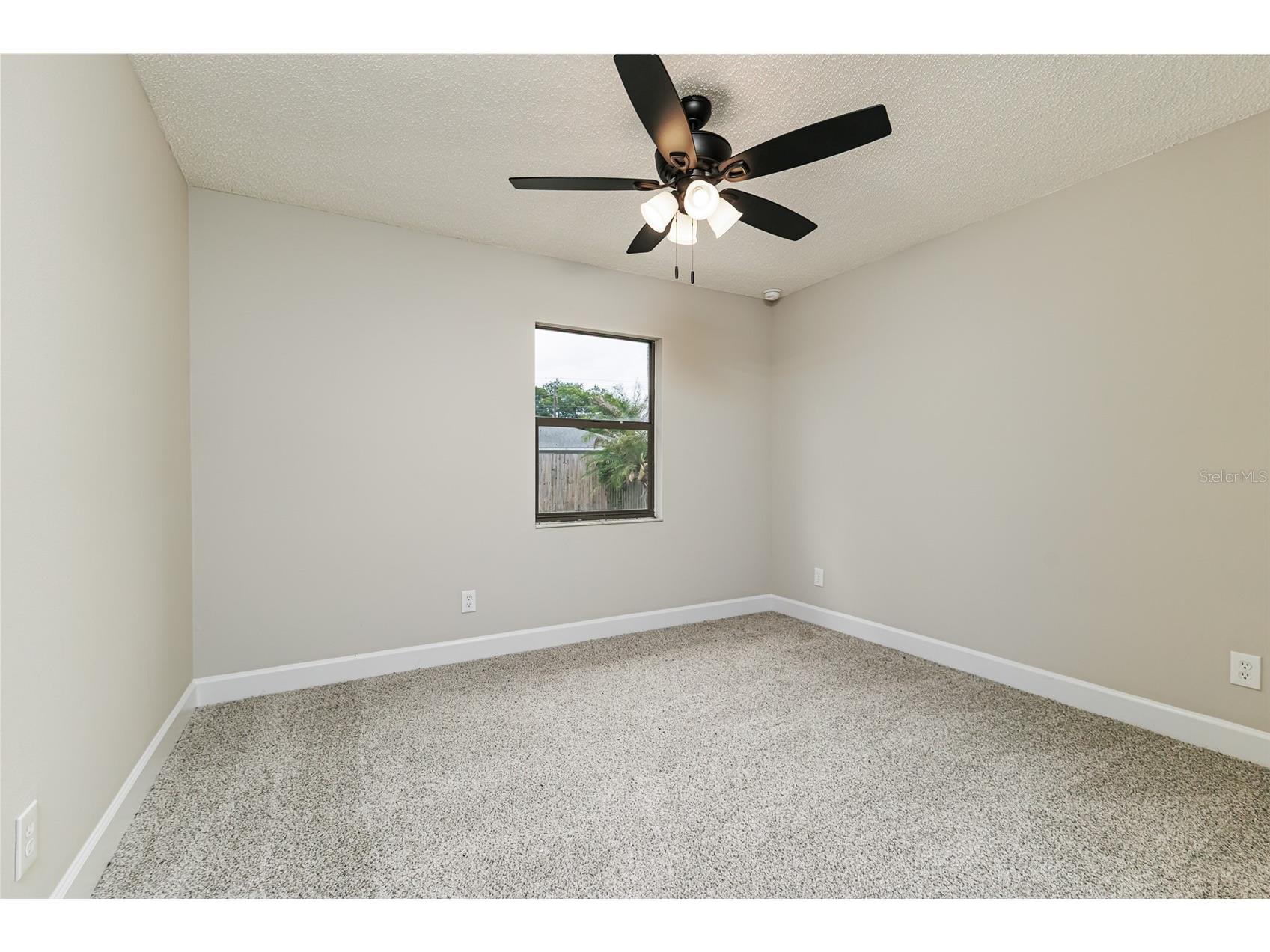 4052 Lehman Court Lakeland FL 33813 L4961589 image18