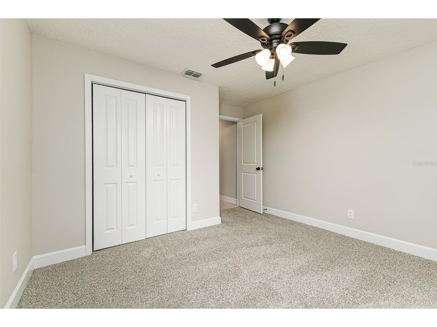 4052 Lehman Court Lakeland FL 33813 L4961589 image19