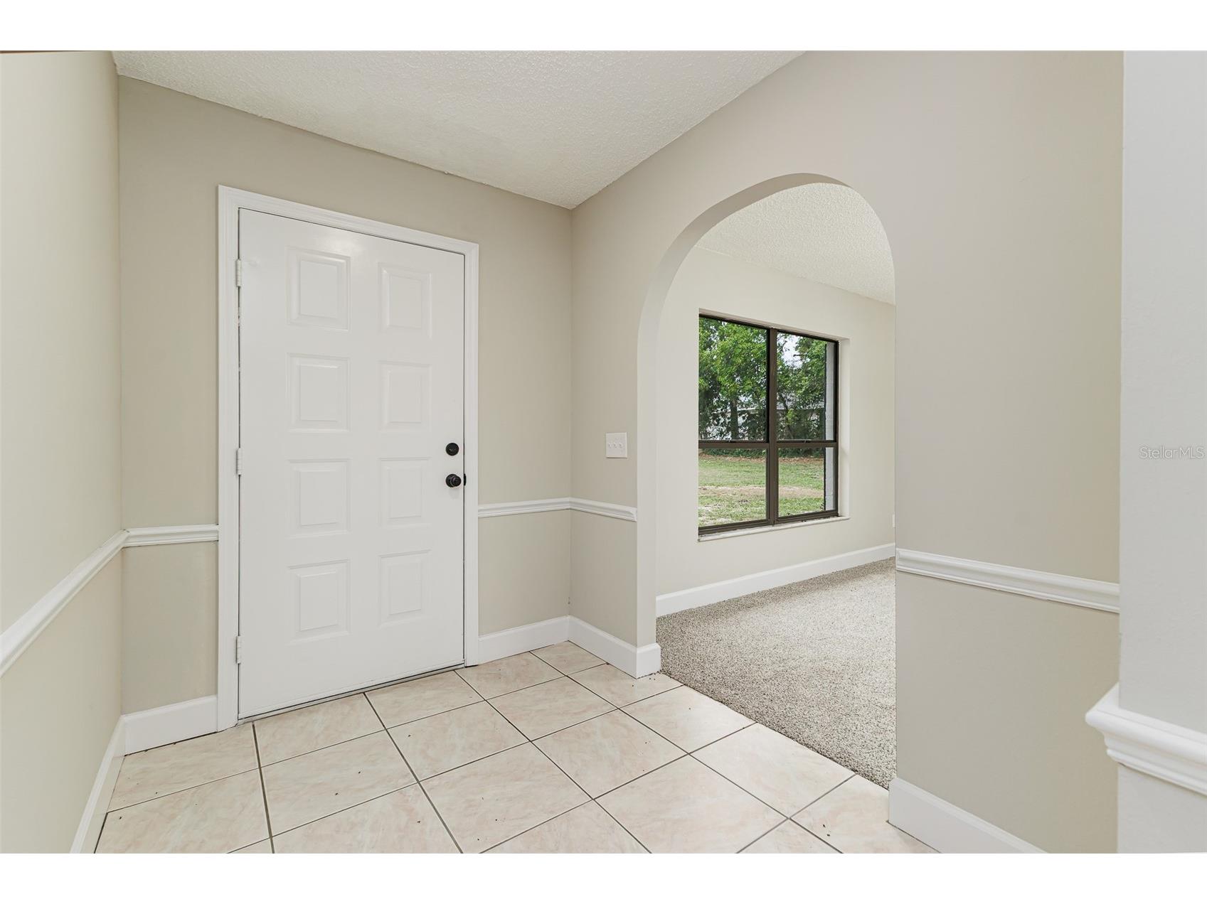 4052 Lehman Court Lakeland FL 33813 L4961589 image2