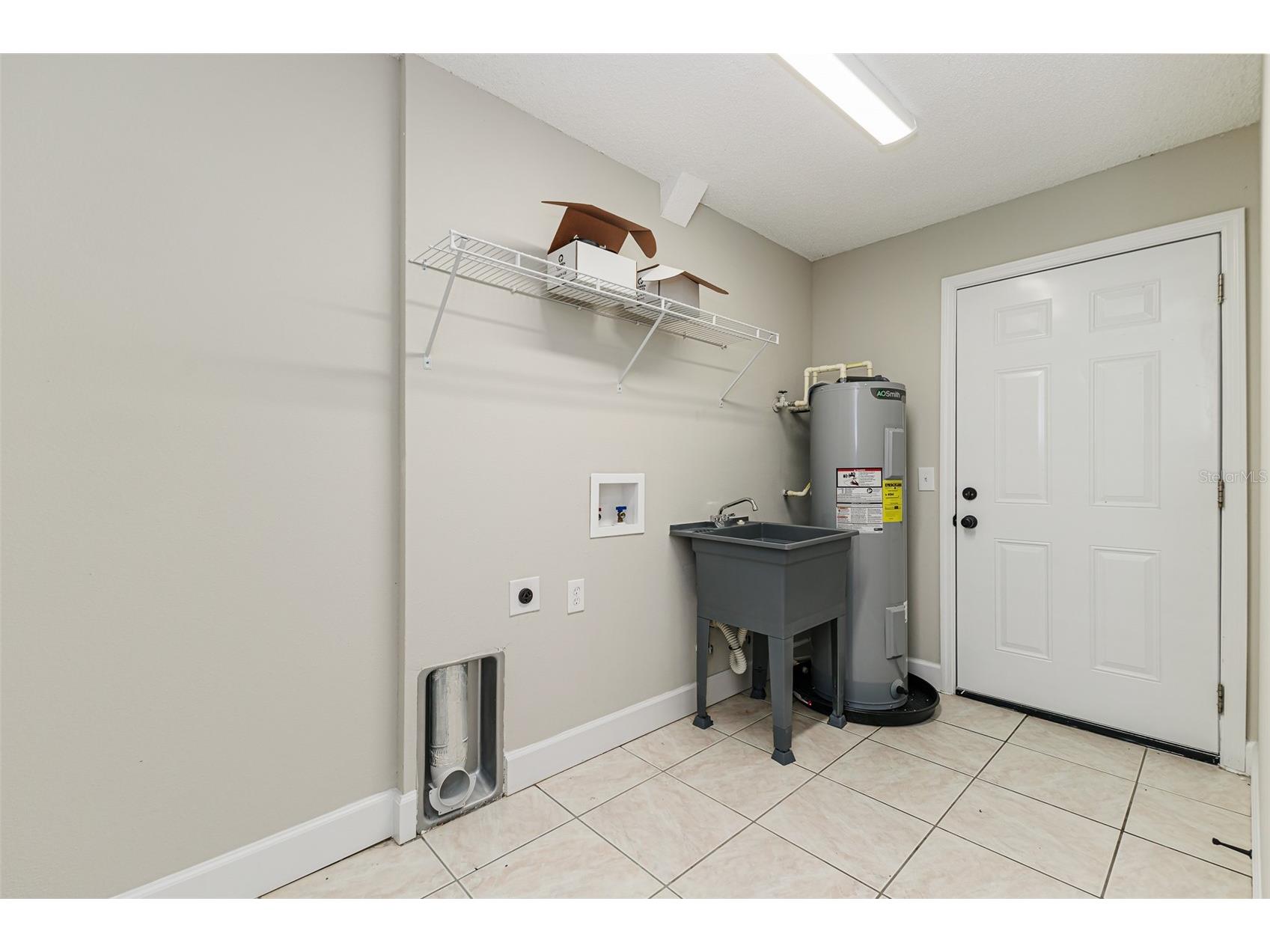 4052 Lehman Court Lakeland FL 33813 L4961589 image20