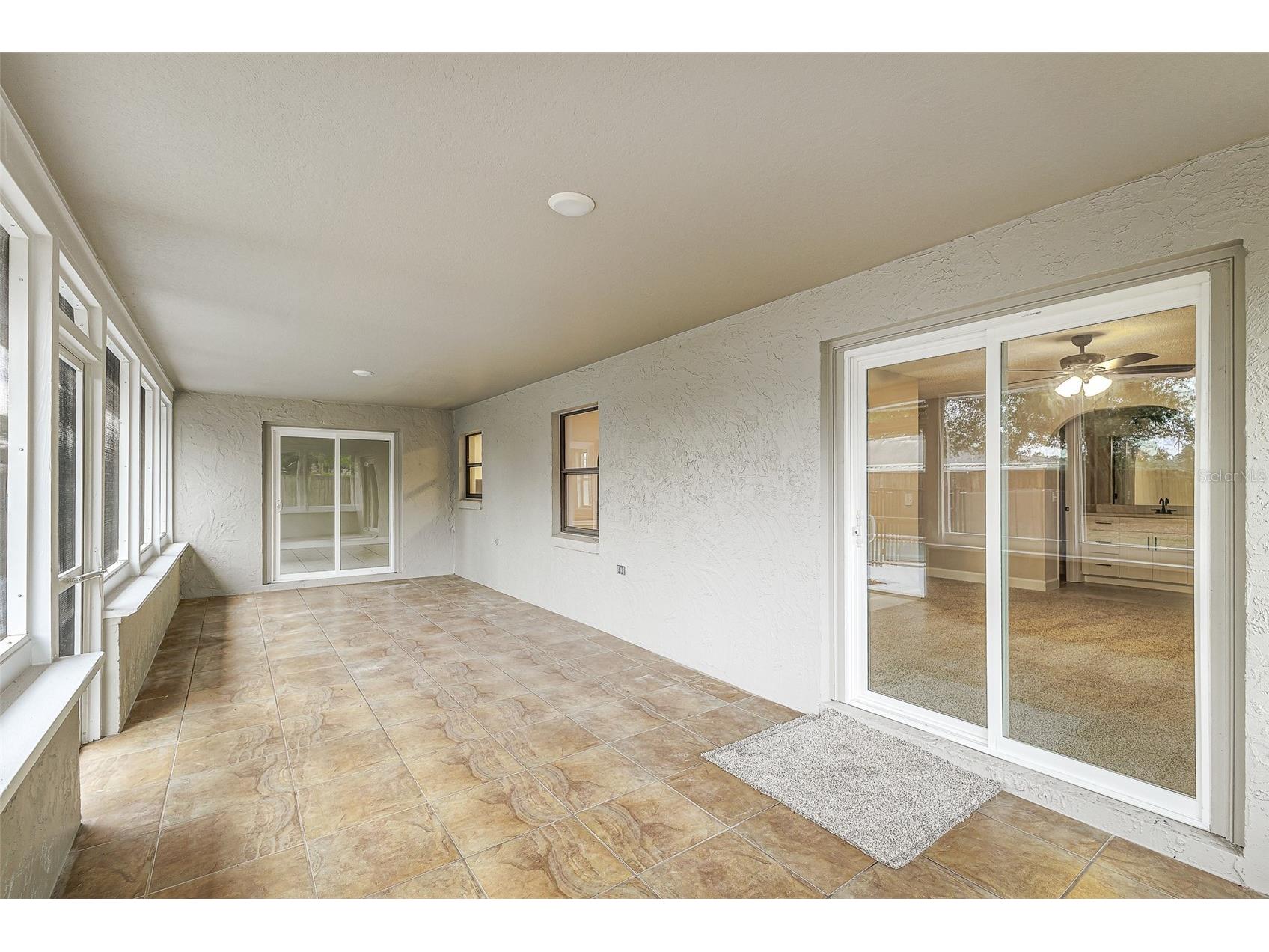 4052 Lehman Court Lakeland FL 33813 L4961589 image21