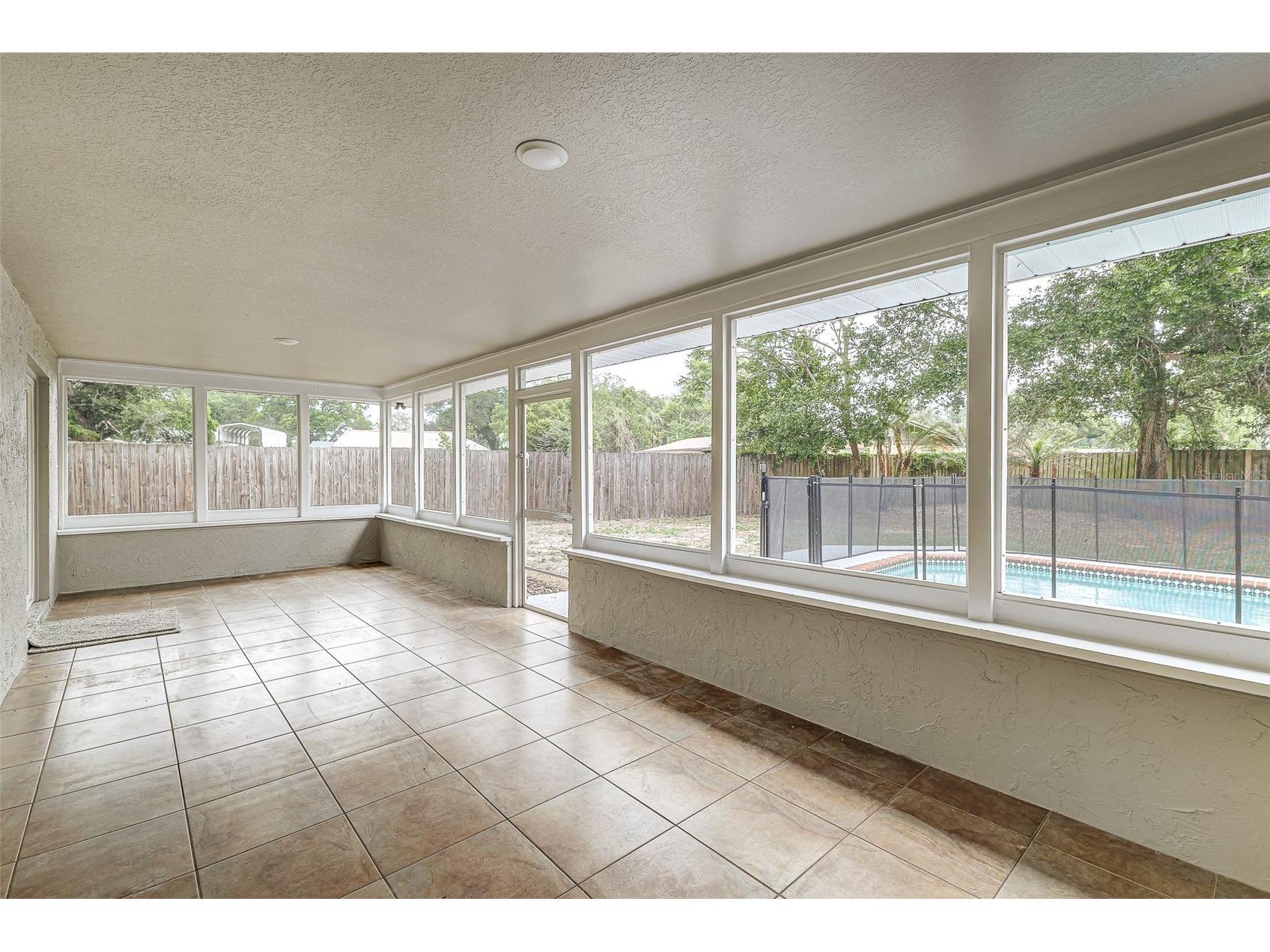 4052 Lehman Court Lakeland FL 33813 L4961589 image22