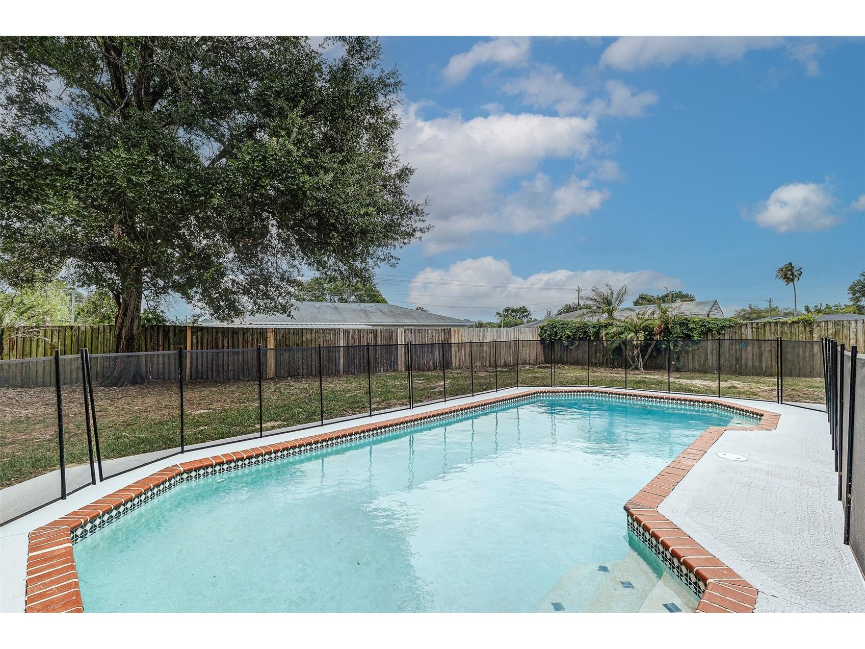 4052 Lehman Court Lakeland FL 33813 L4961589 image23