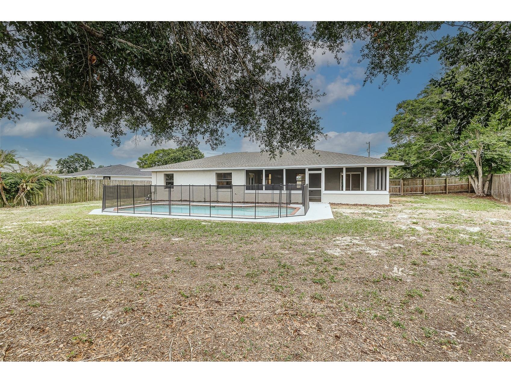 4052 Lehman Court Lakeland FL 33813 L4961589 image24