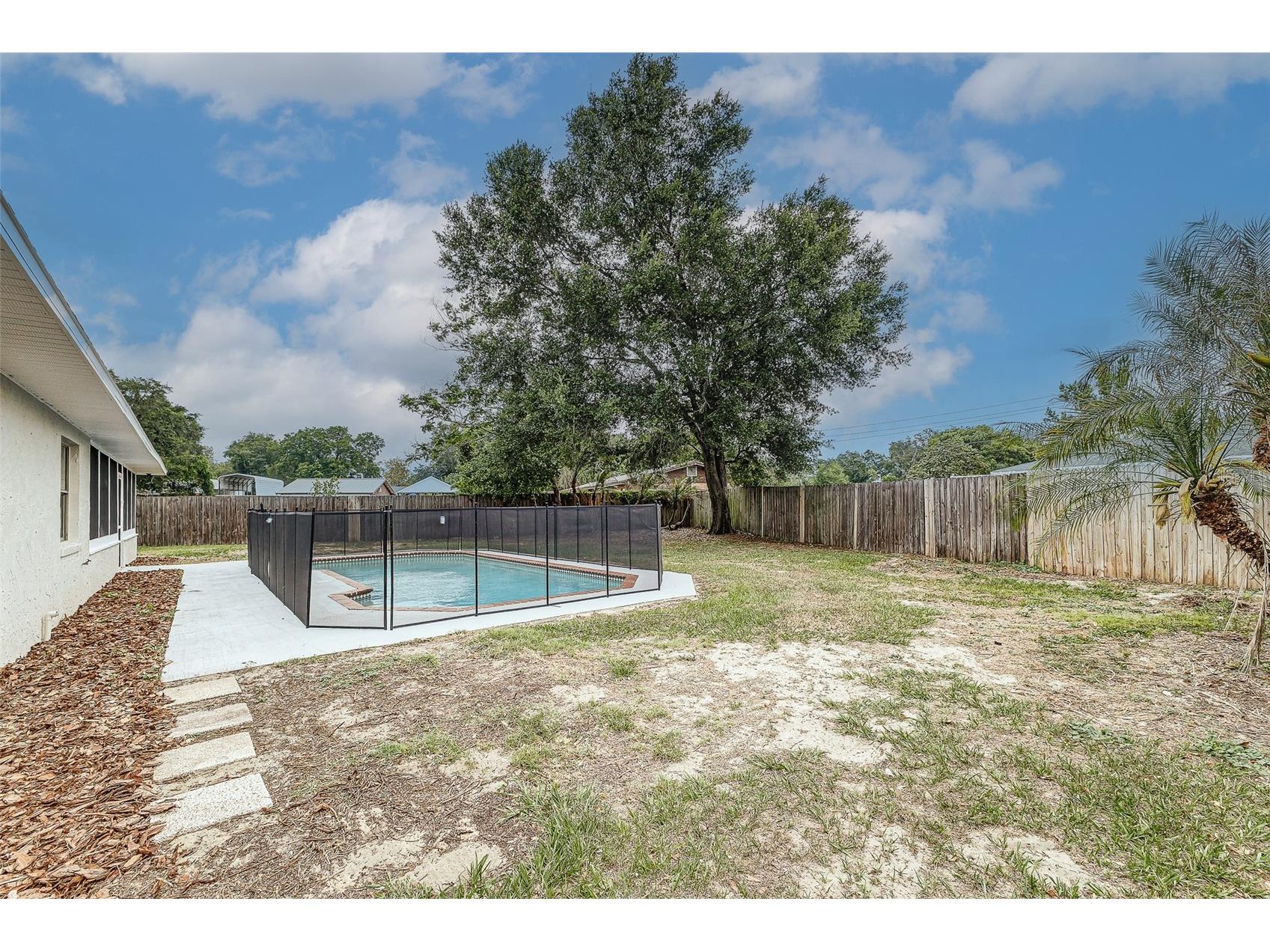 4052 Lehman Court Lakeland FL 33813 L4961589 image25