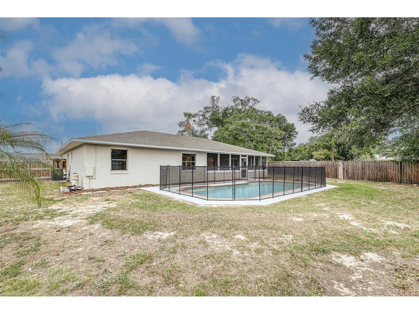4052 Lehman Court Lakeland FL 33813 L4961589 image26