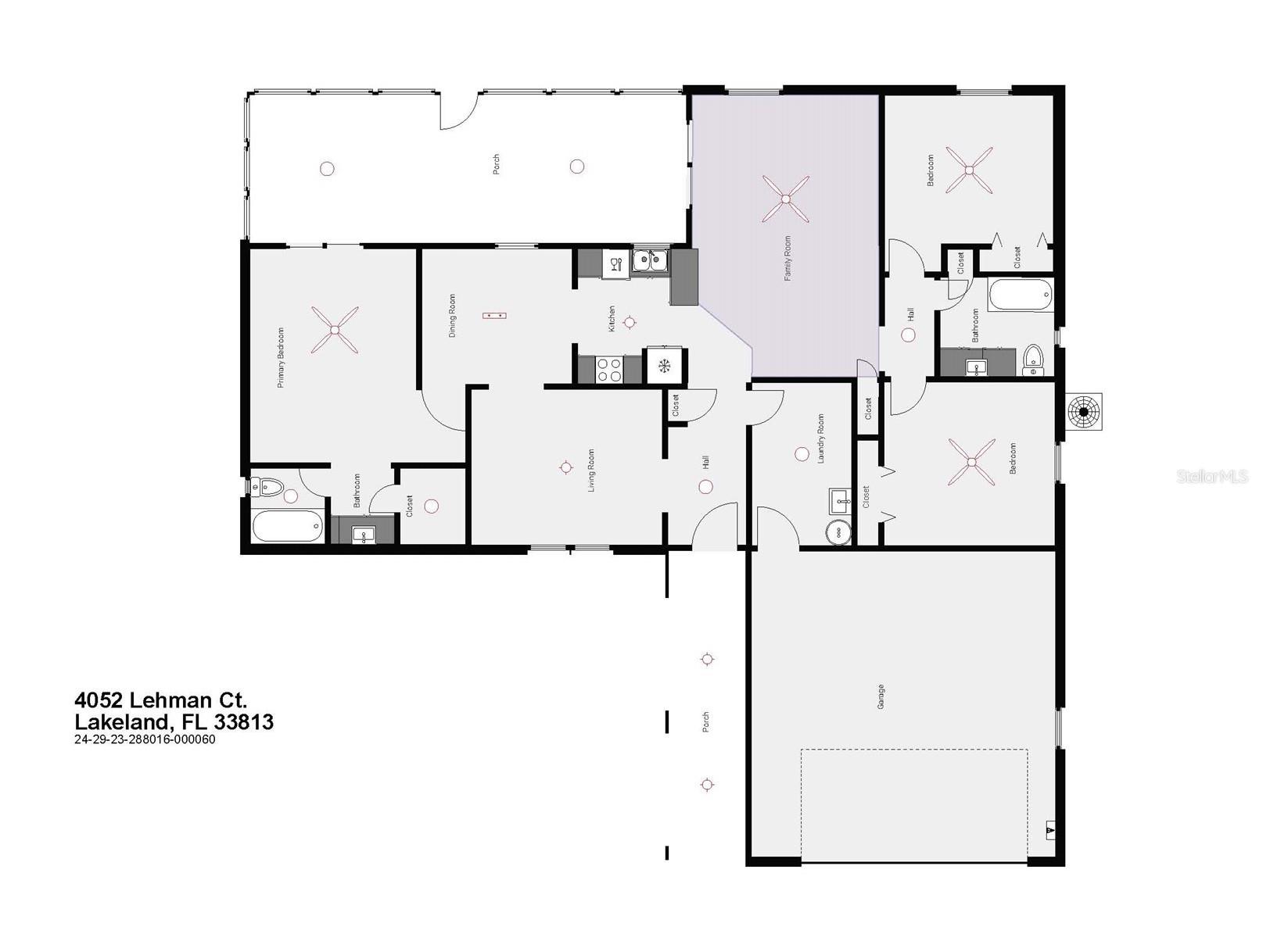 4052 Lehman Court Lakeland FL 33813 L4961589 image27