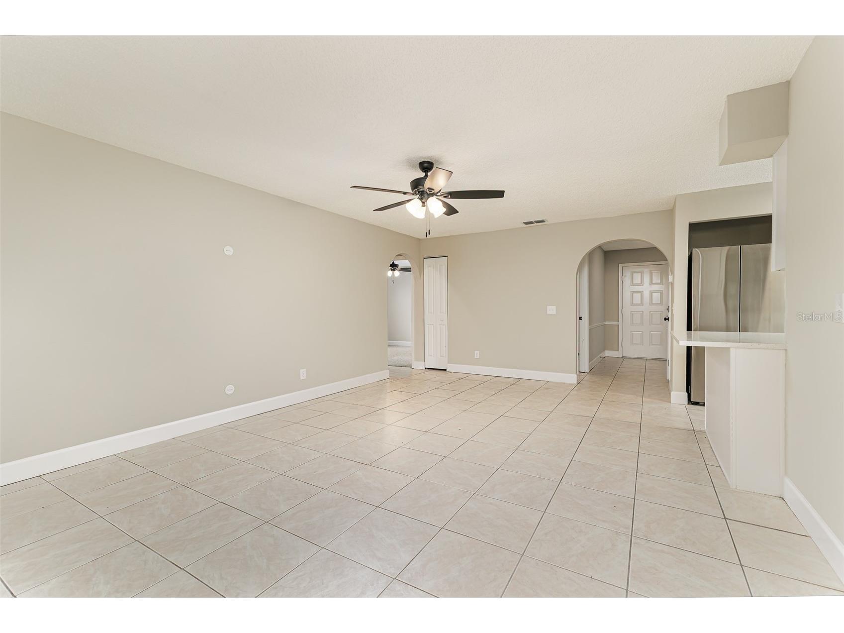 4052 Lehman Court Lakeland FL 33813 L4961589 image3