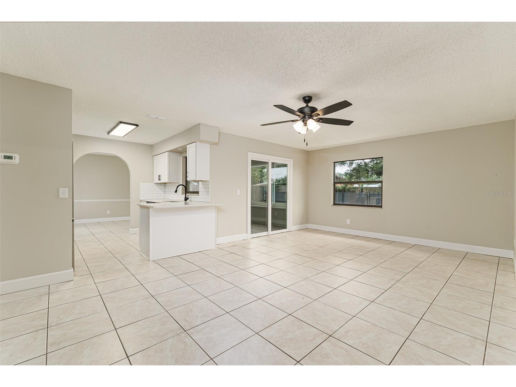 4052 Lehman Court Lakeland FL 33813 L4961589 image4