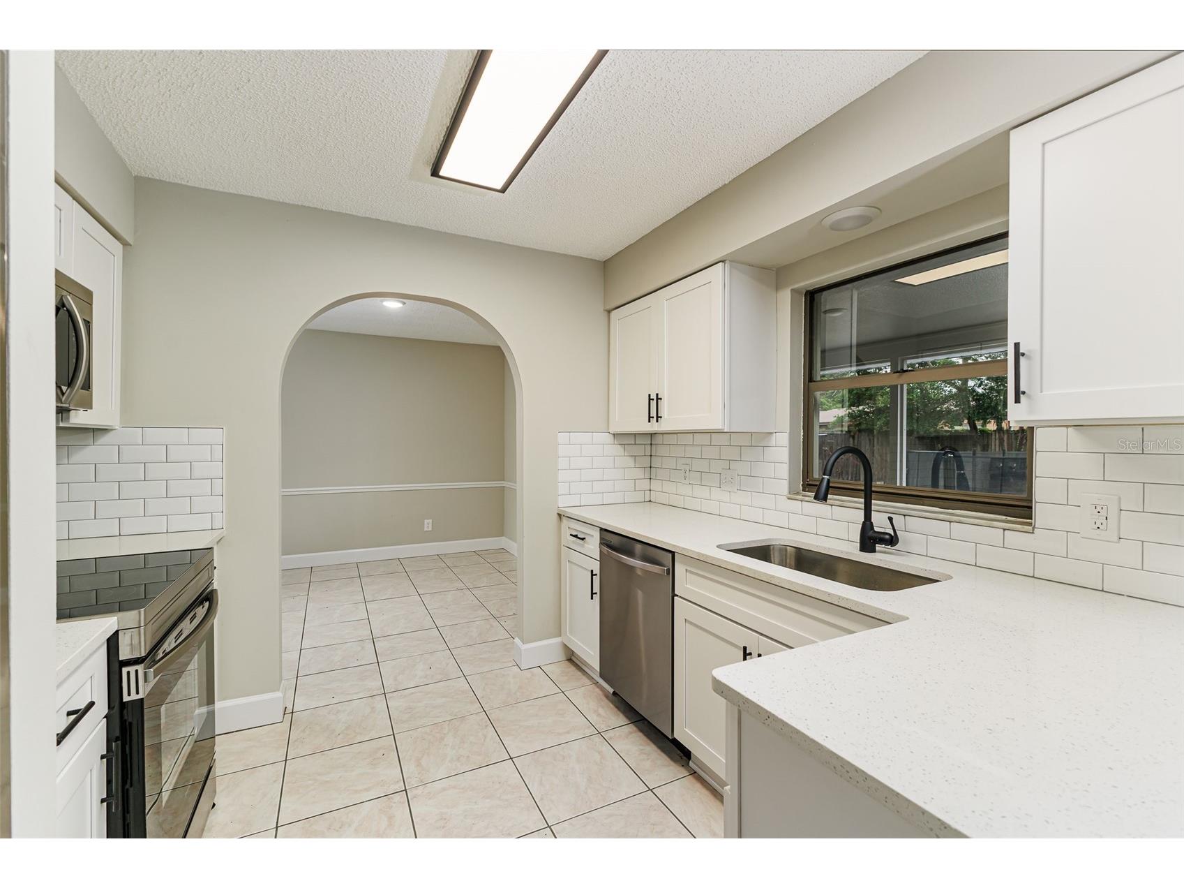 4052 Lehman Court Lakeland FL 33813 L4961589 image5