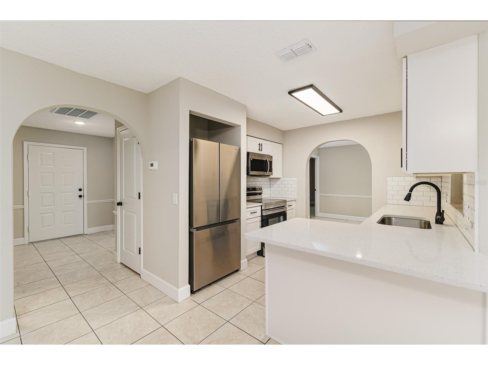 4052 Lehman Court Lakeland FL 33813 L4961589 image6