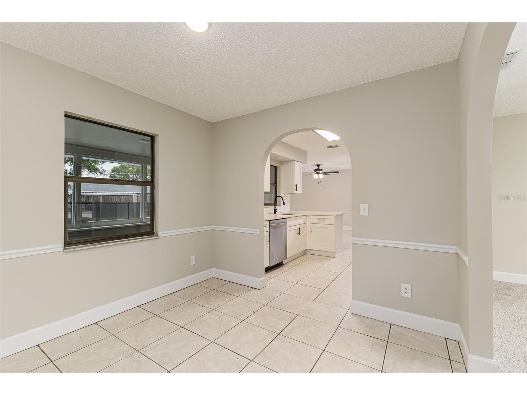4052 Lehman Court Lakeland FL 33813 L4961589 image7