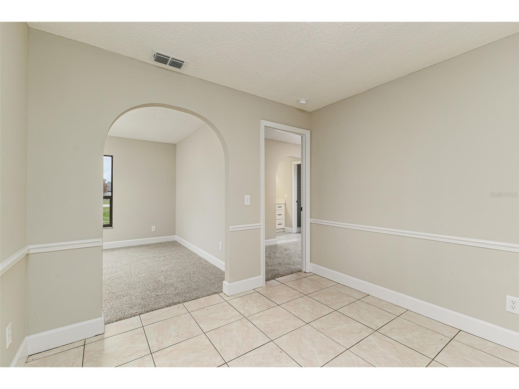 4052 Lehman Court Lakeland FL 33813 L4961589 image8