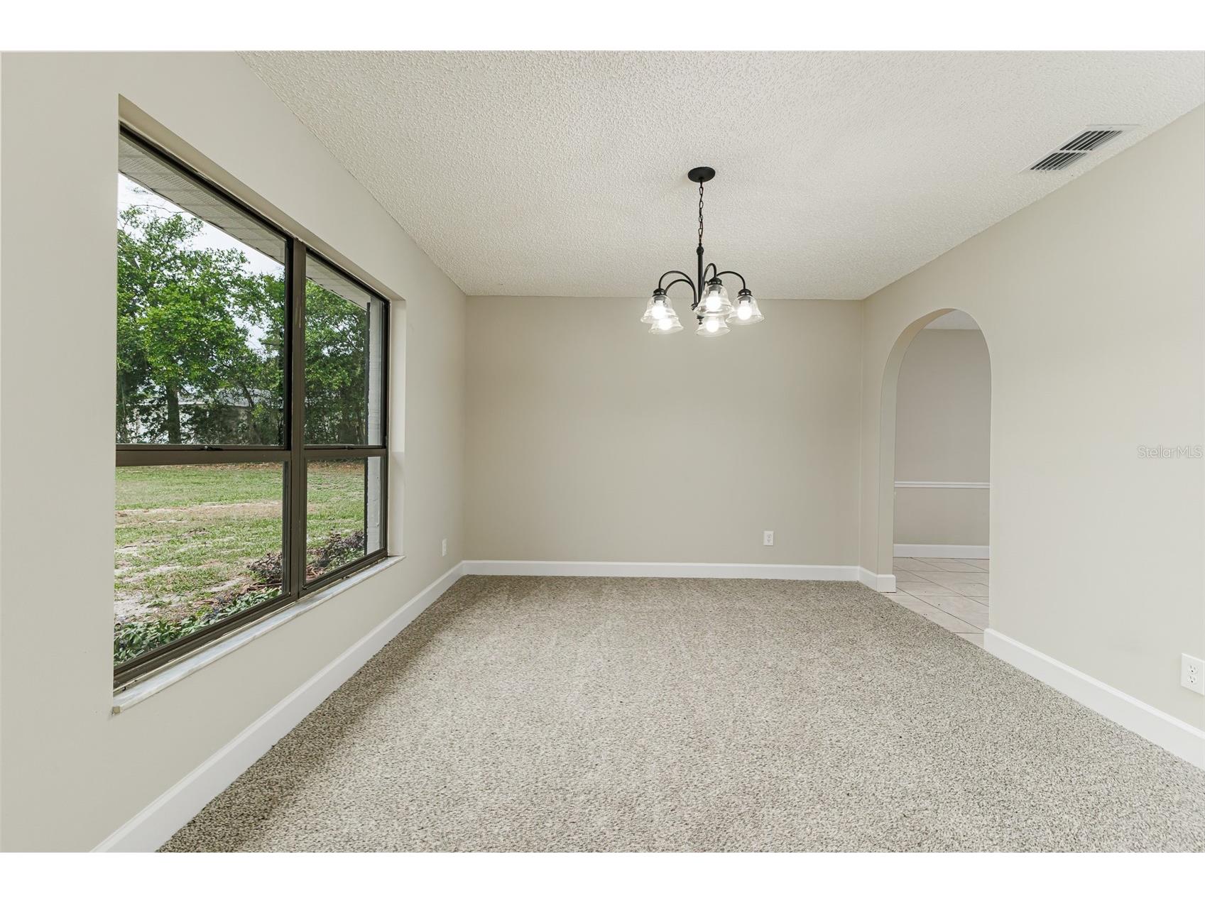 4052 Lehman Court Lakeland FL 33813 L4961589 image9