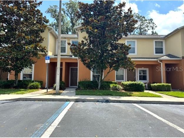 4052 Mountain Chestnut Way Lakeland FL 33812 L4944608 image1